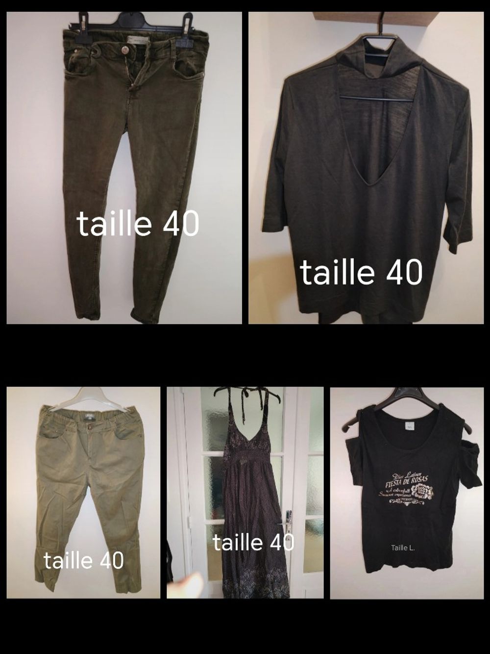 Image item