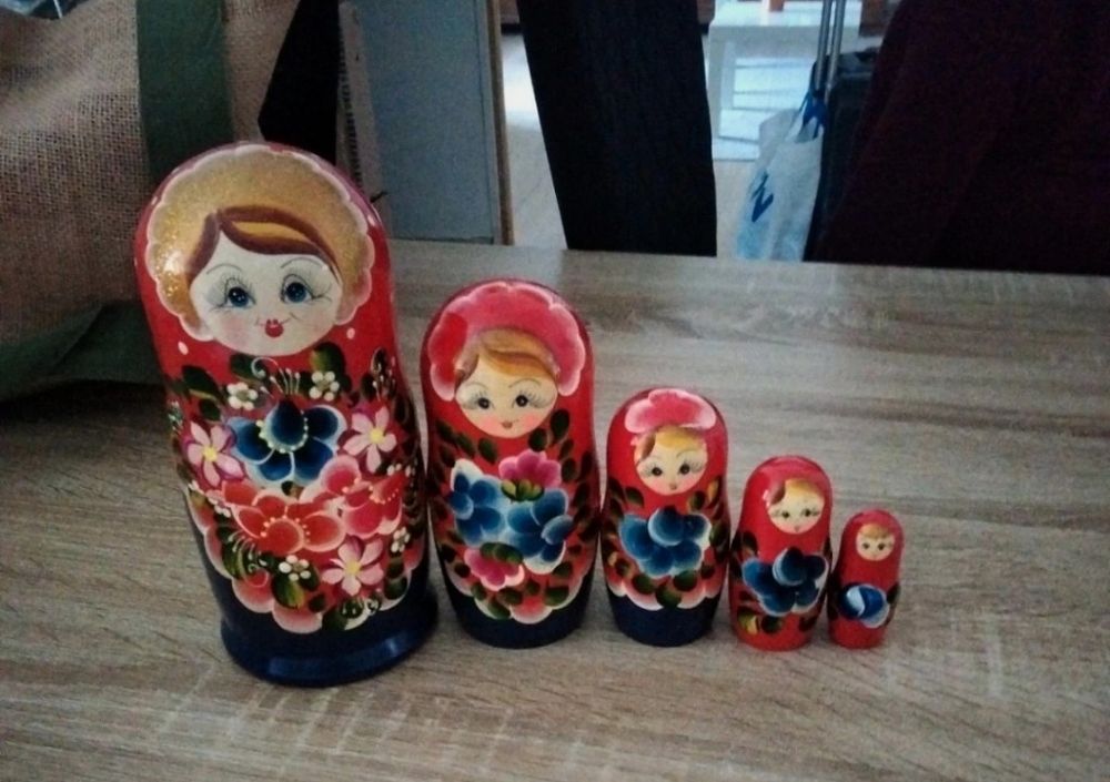 Image item