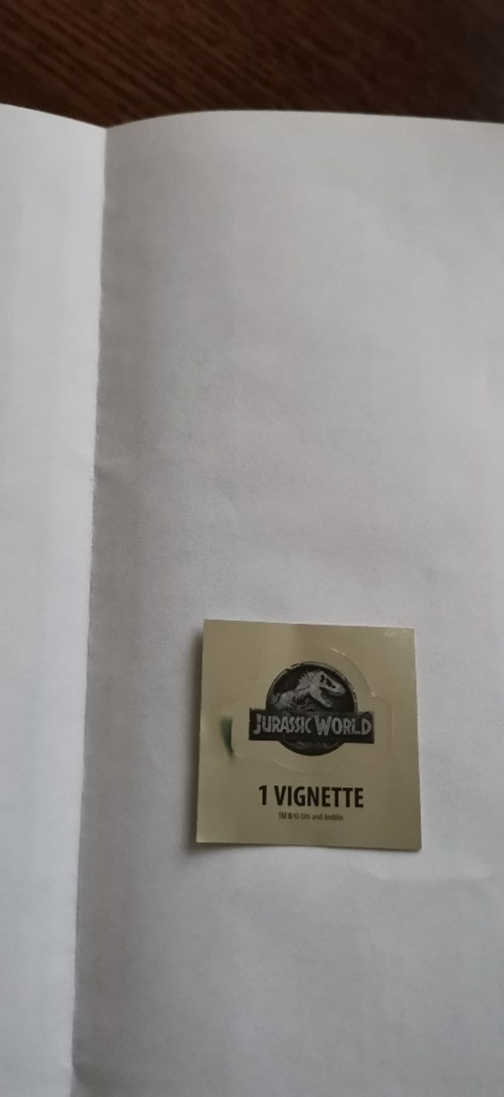 Image item