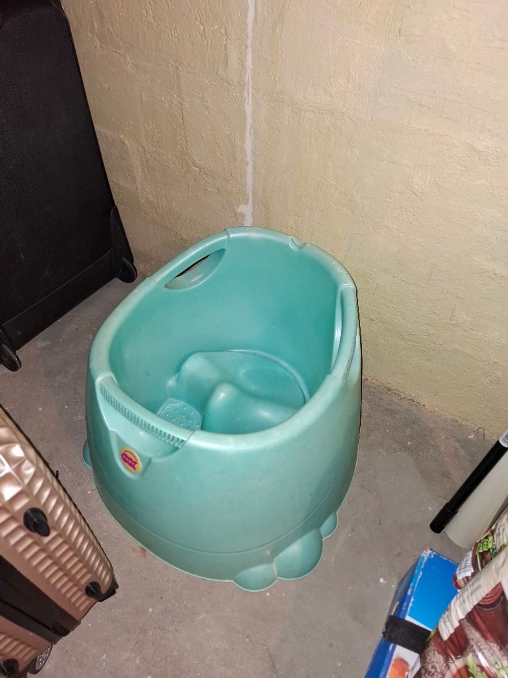 Image item