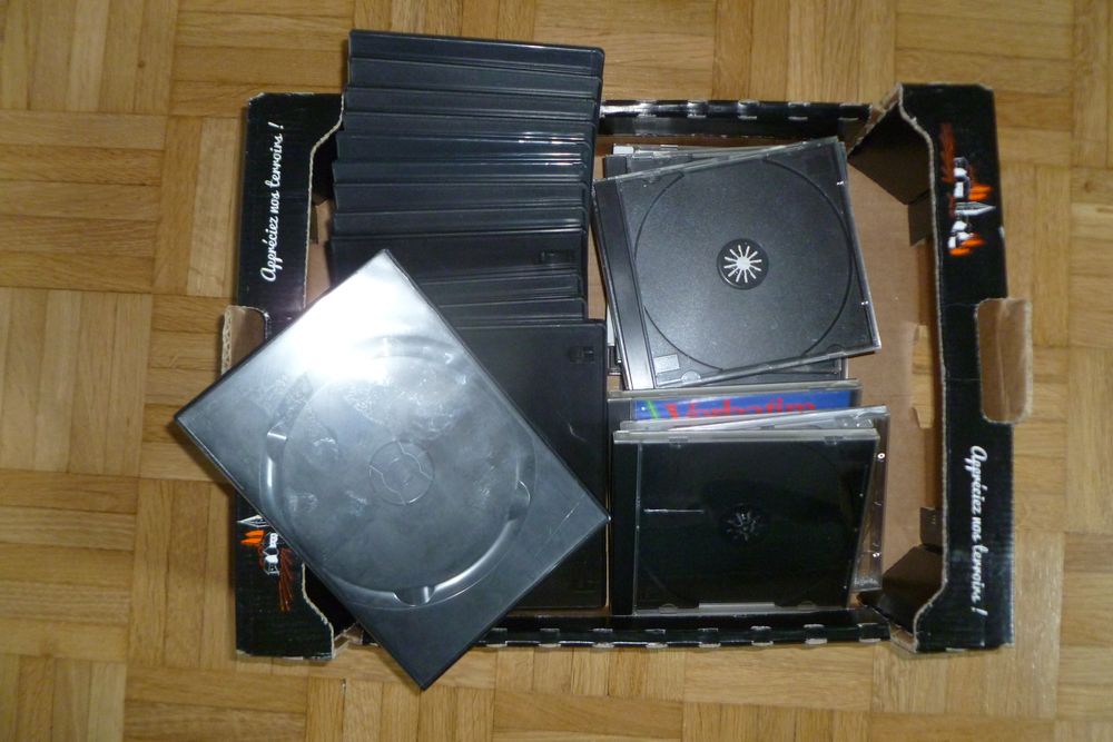 Image item