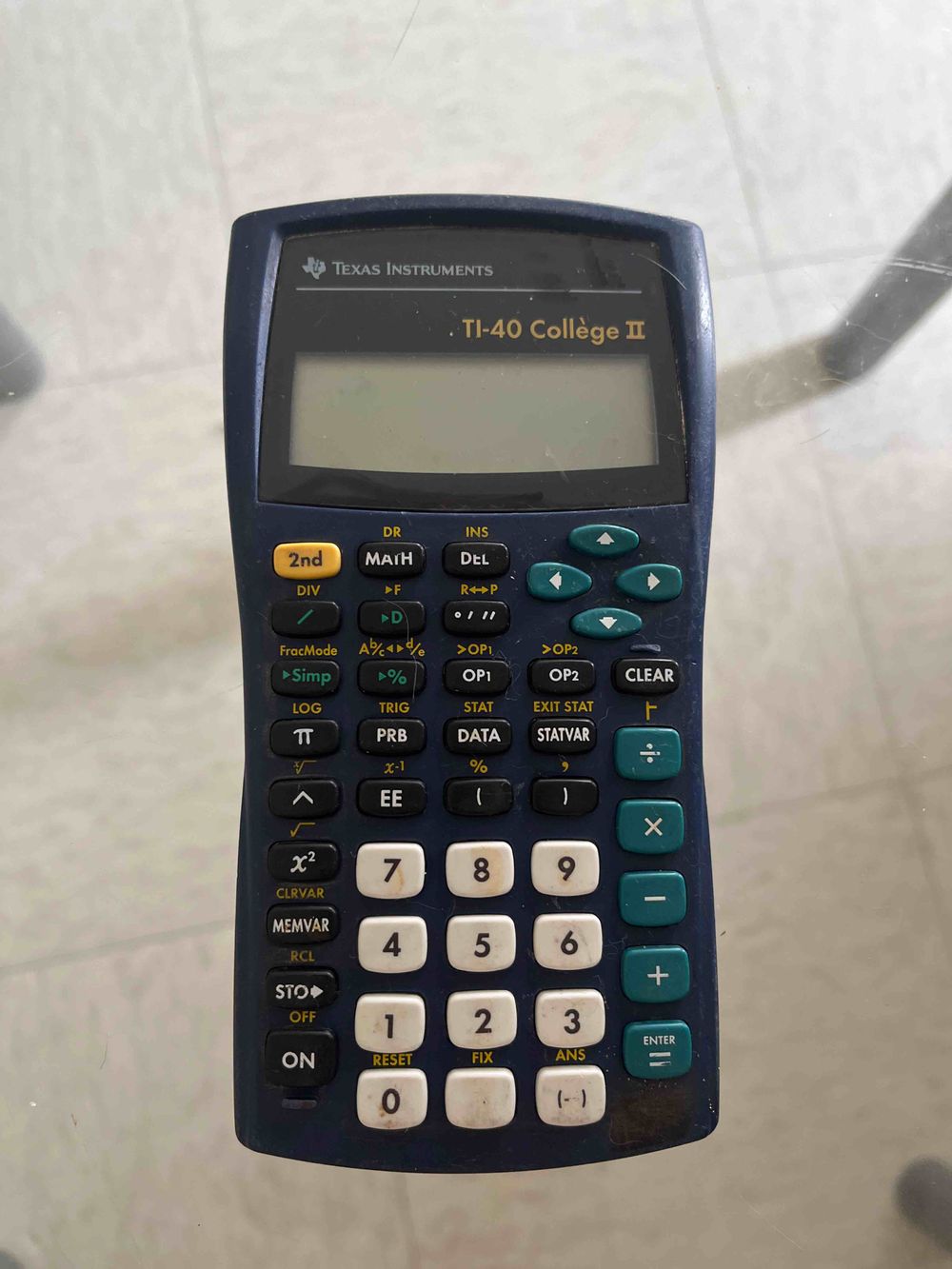 Image item