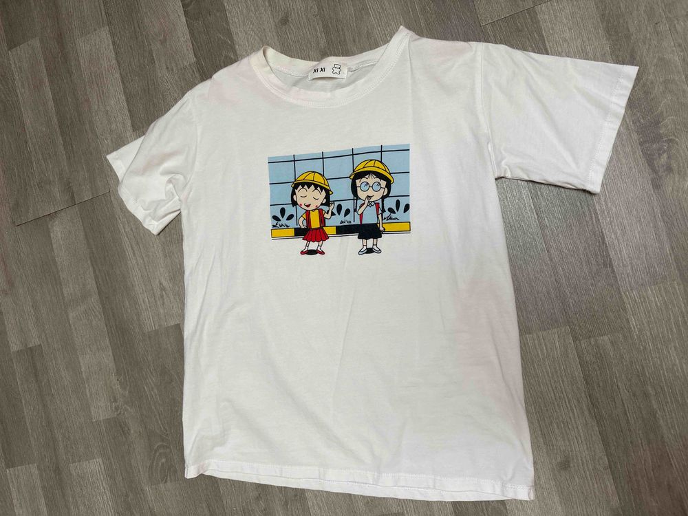 Image item