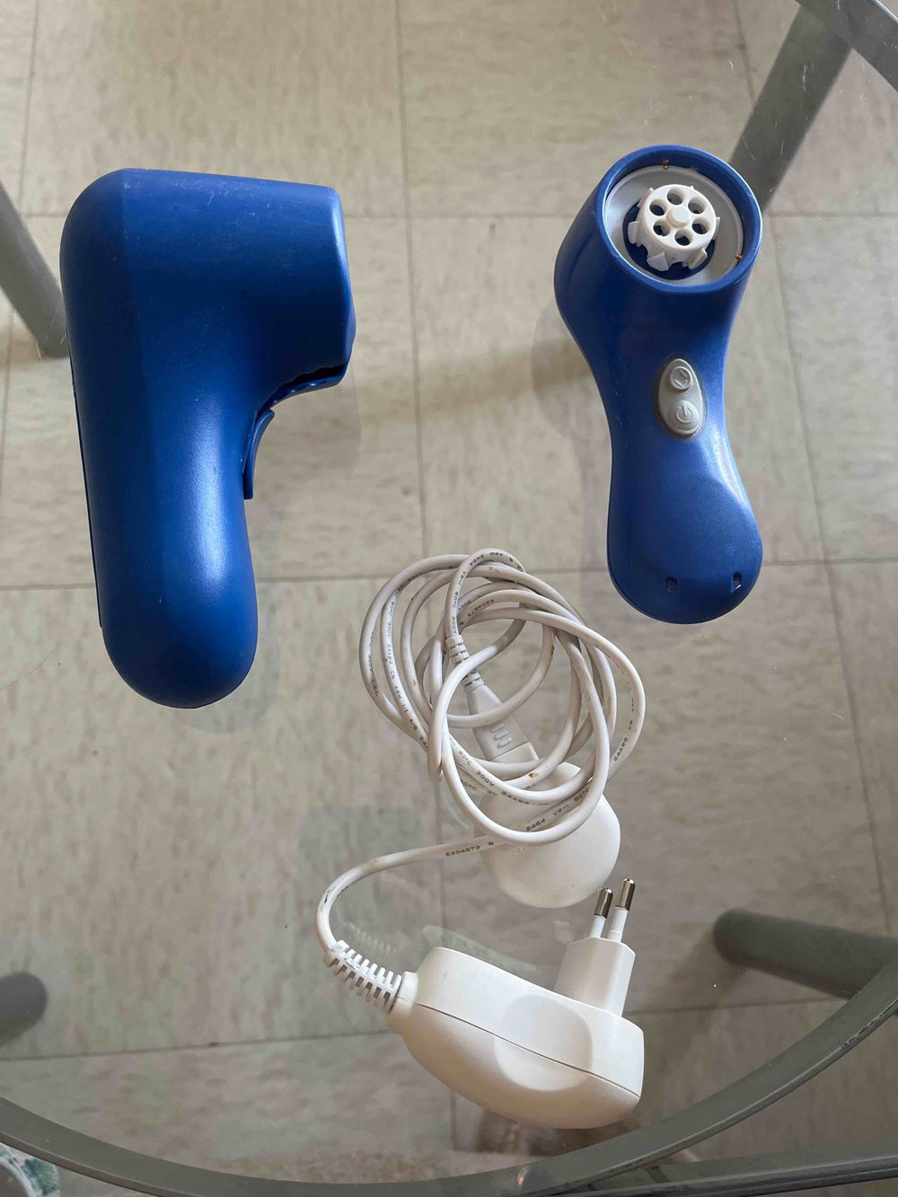 Image item