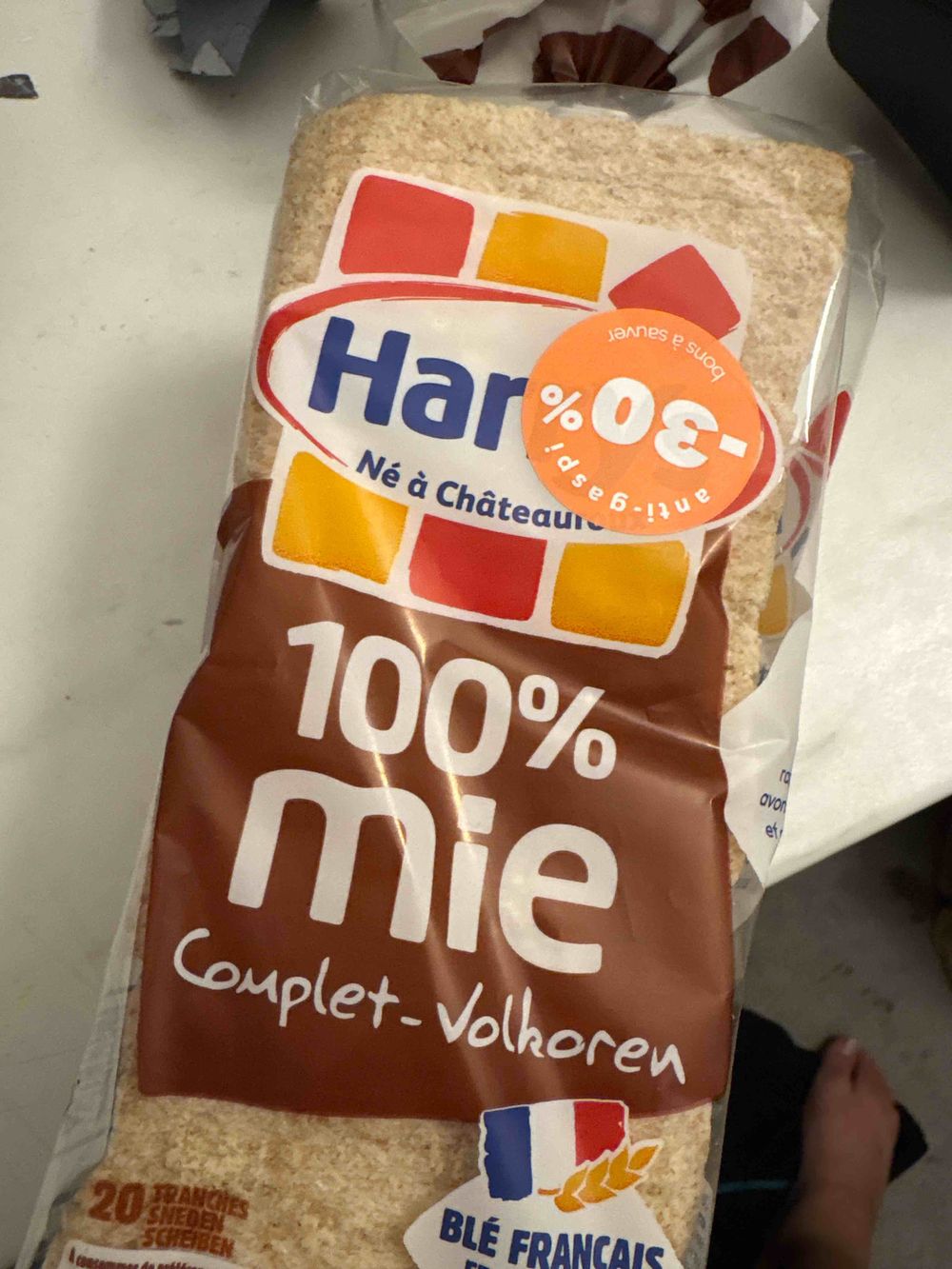 Image item