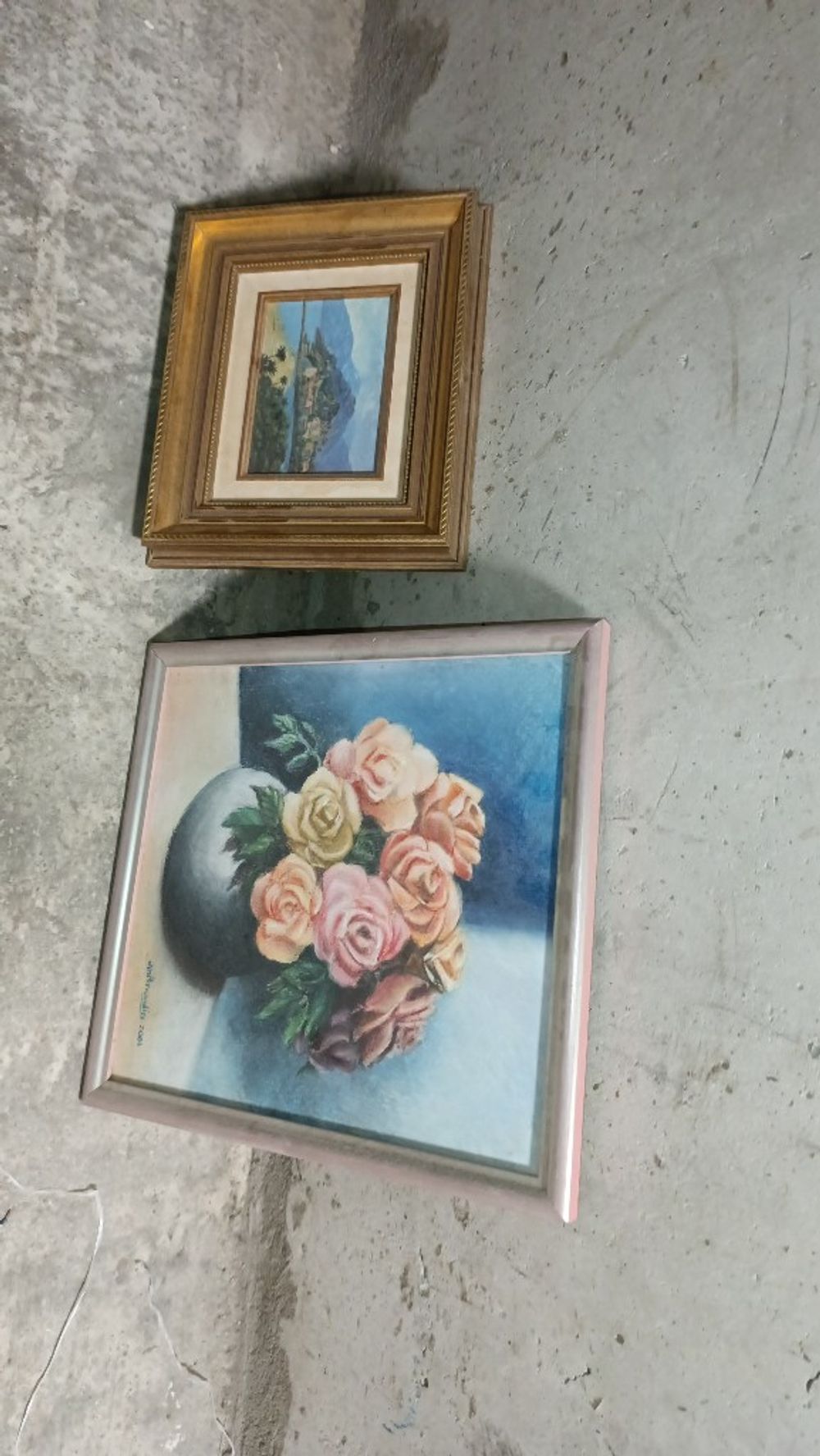 Image item