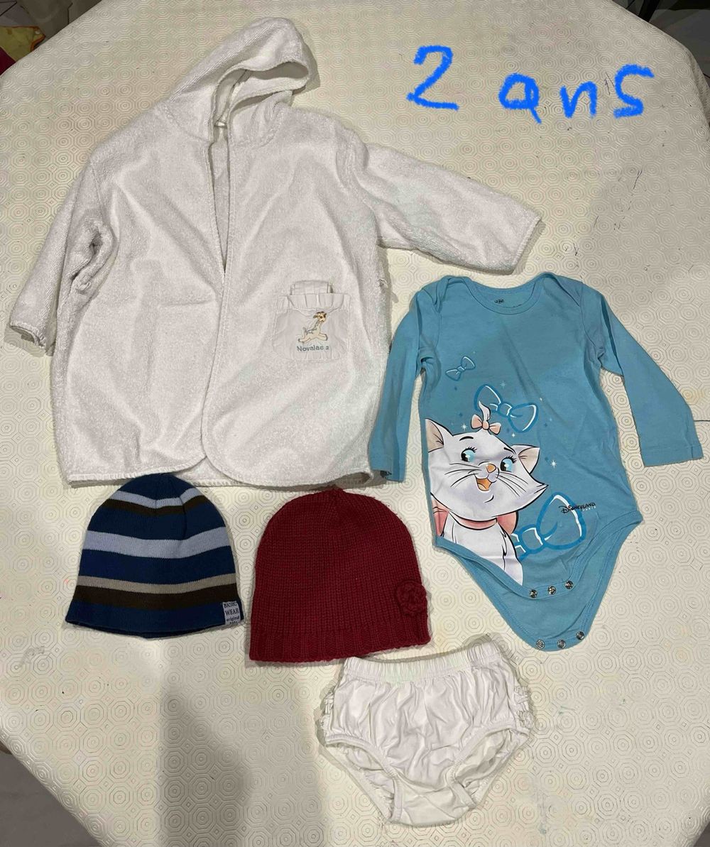 Image item
