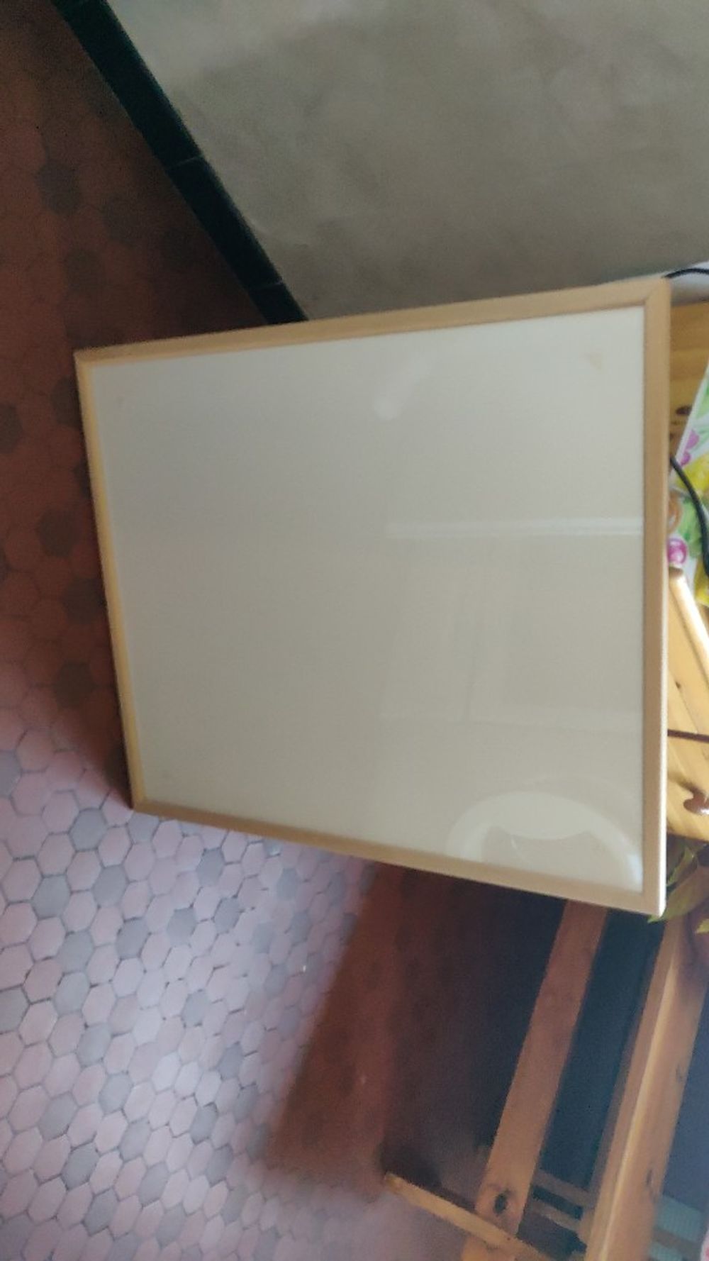 Image item