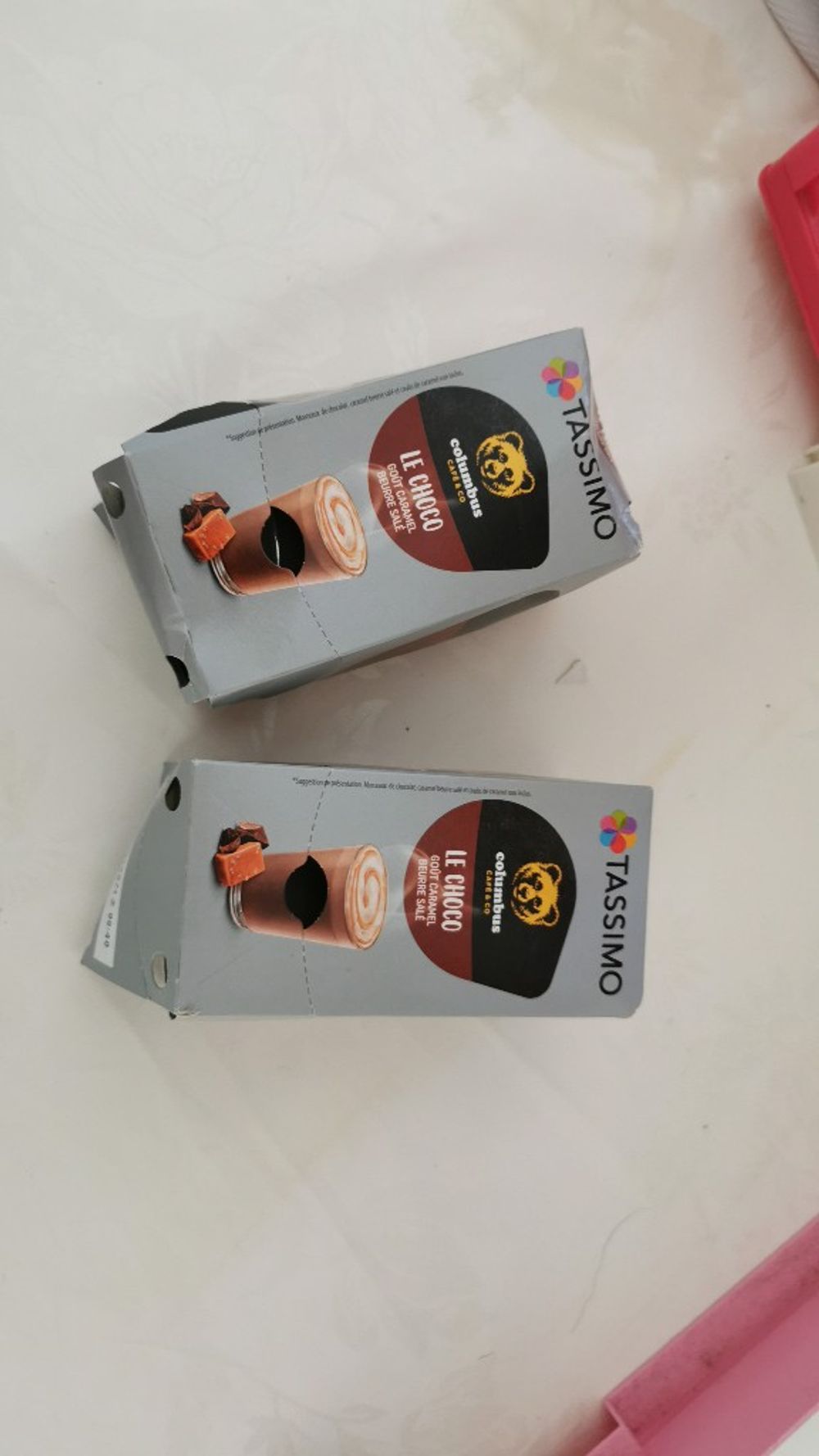 Image item