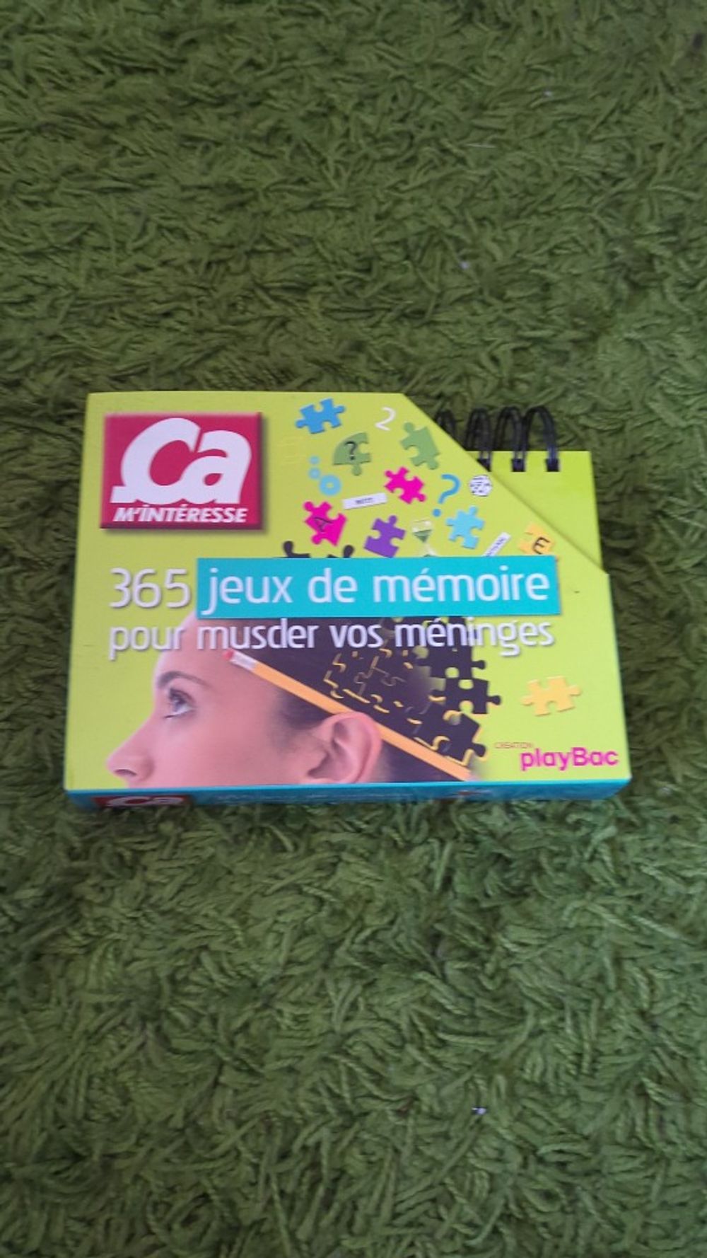 Image item