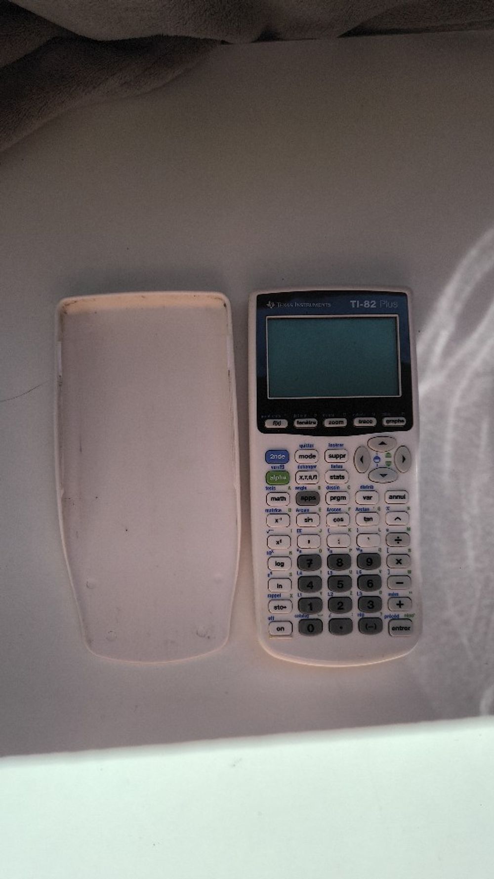 Image item