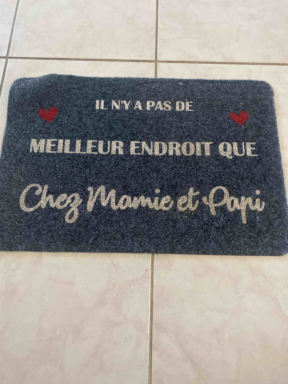 Image item