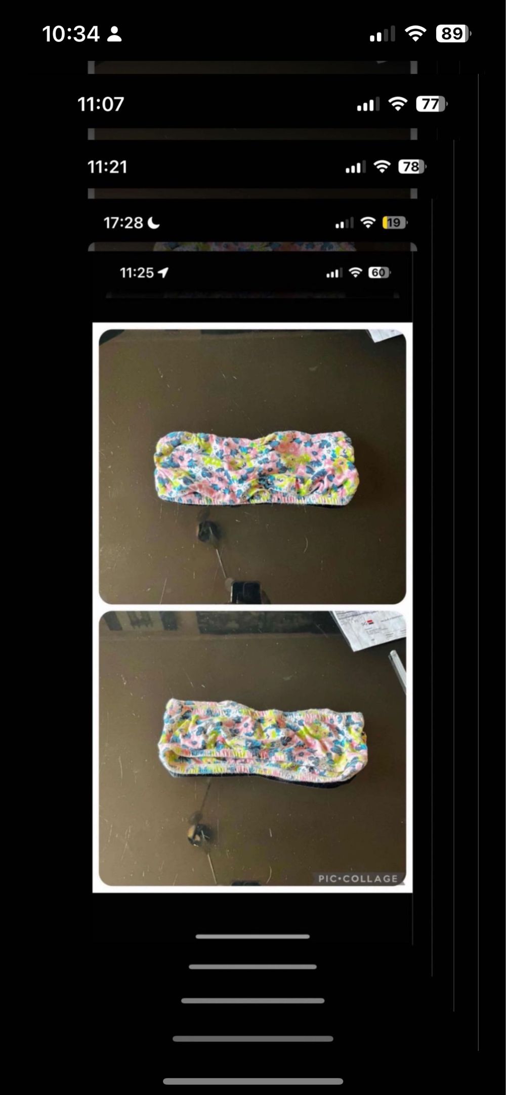 Image item