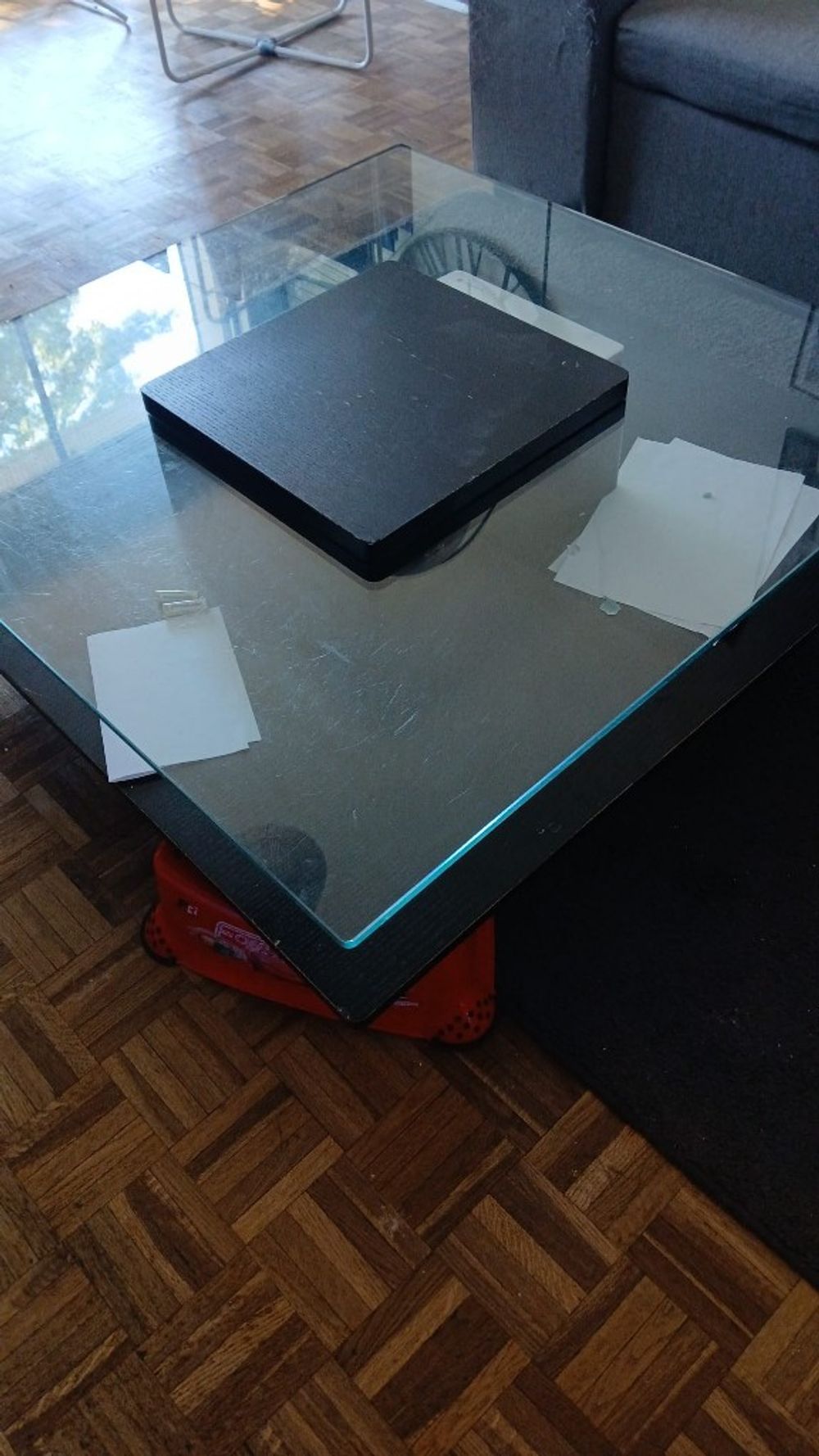 Image item