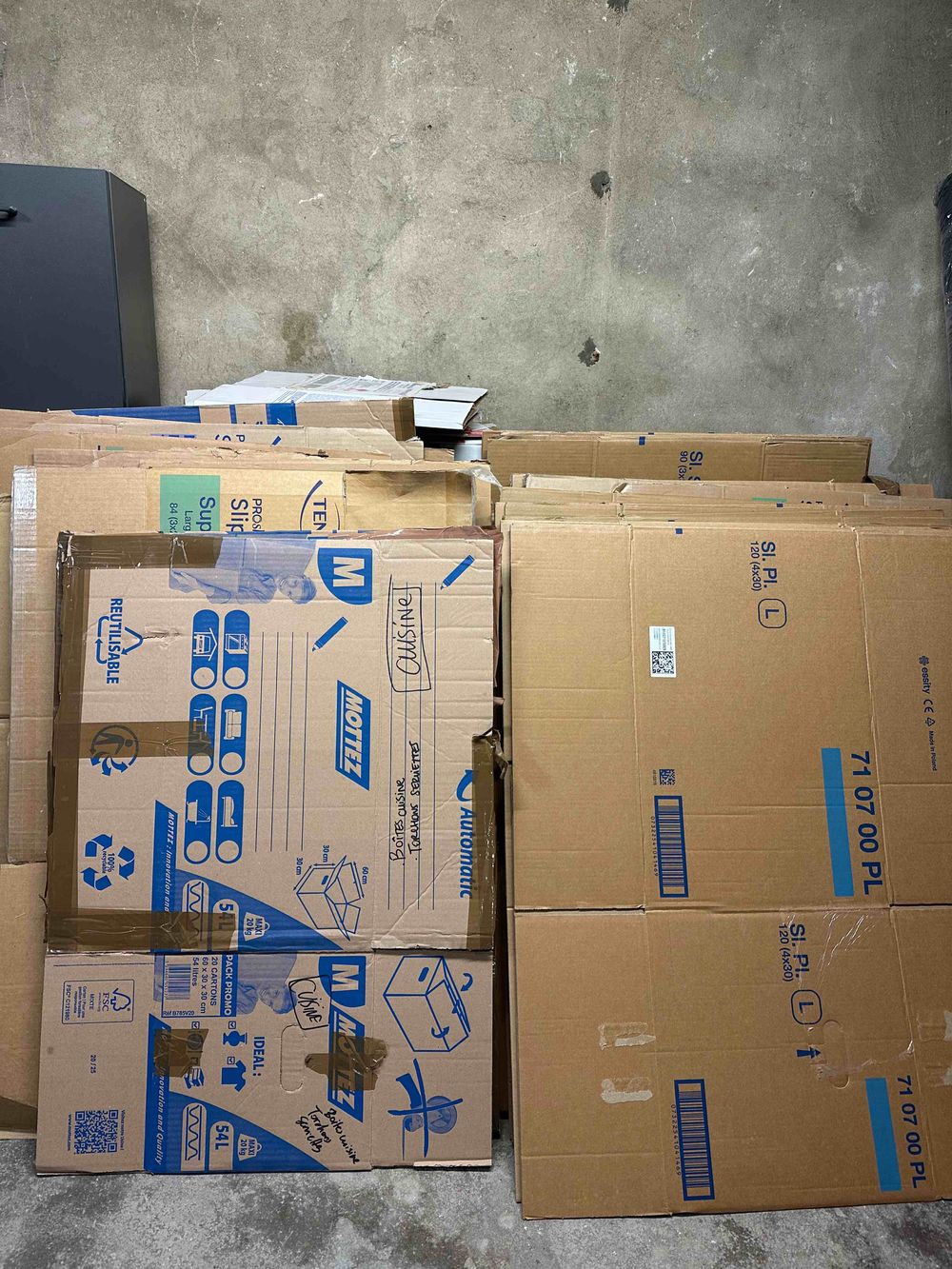 Image item