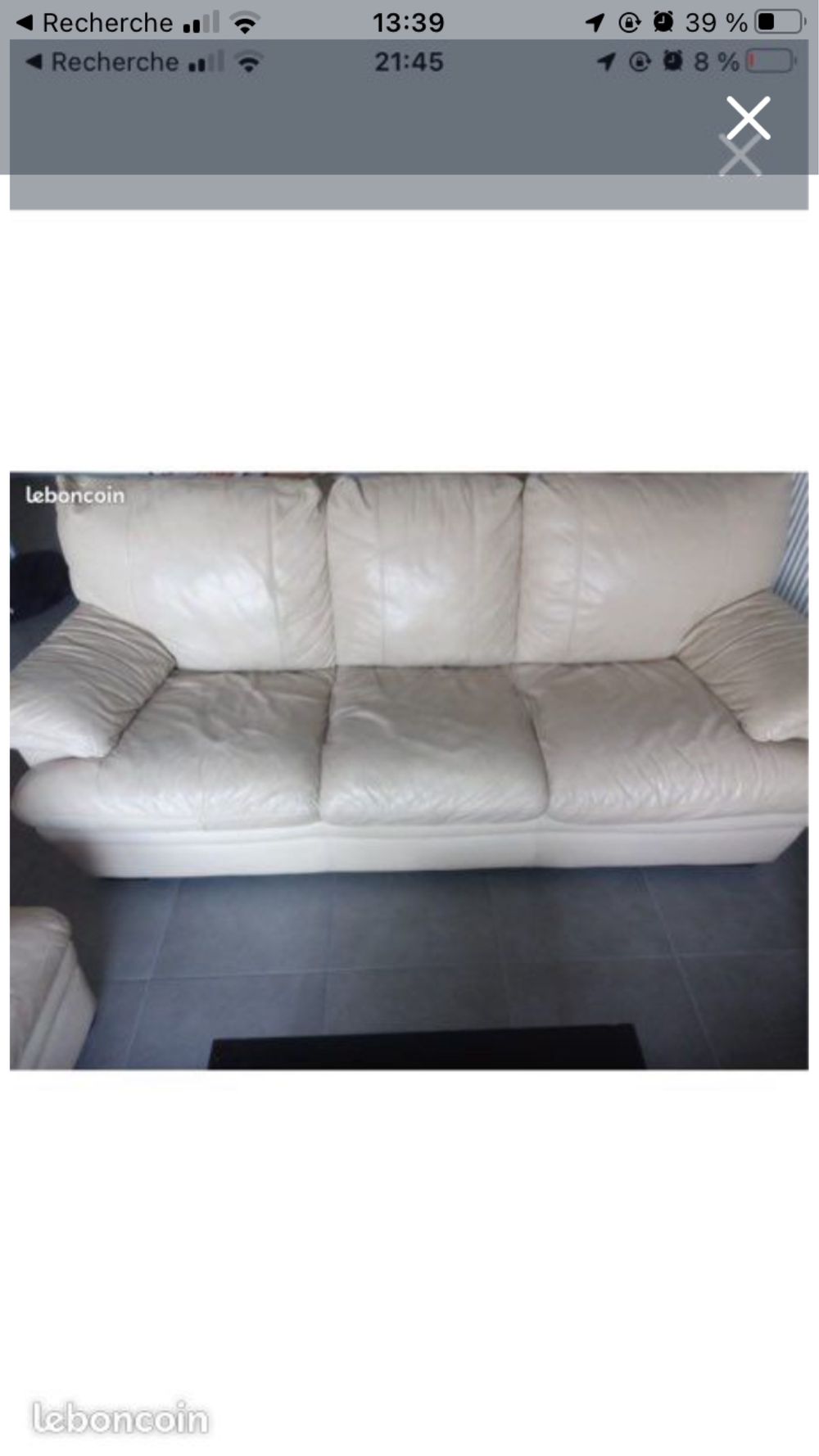 Image item