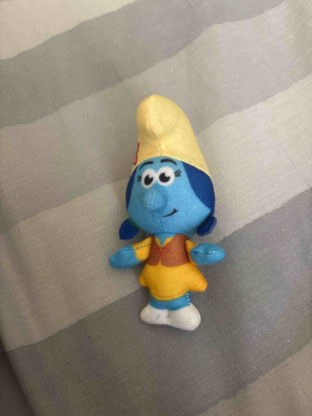 Image item
