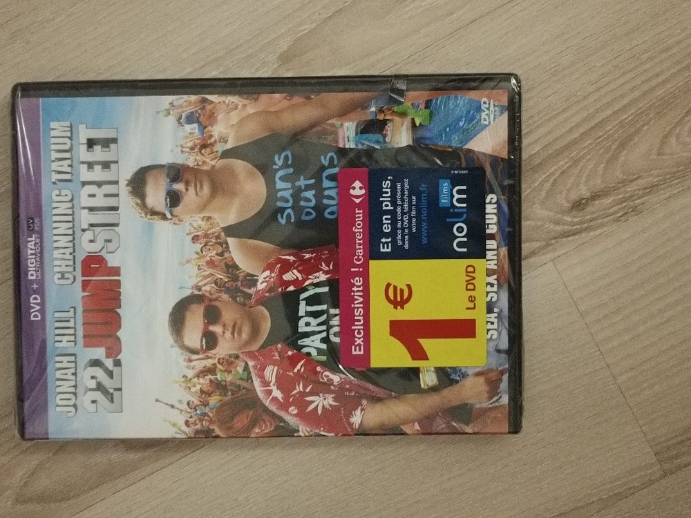 Image item