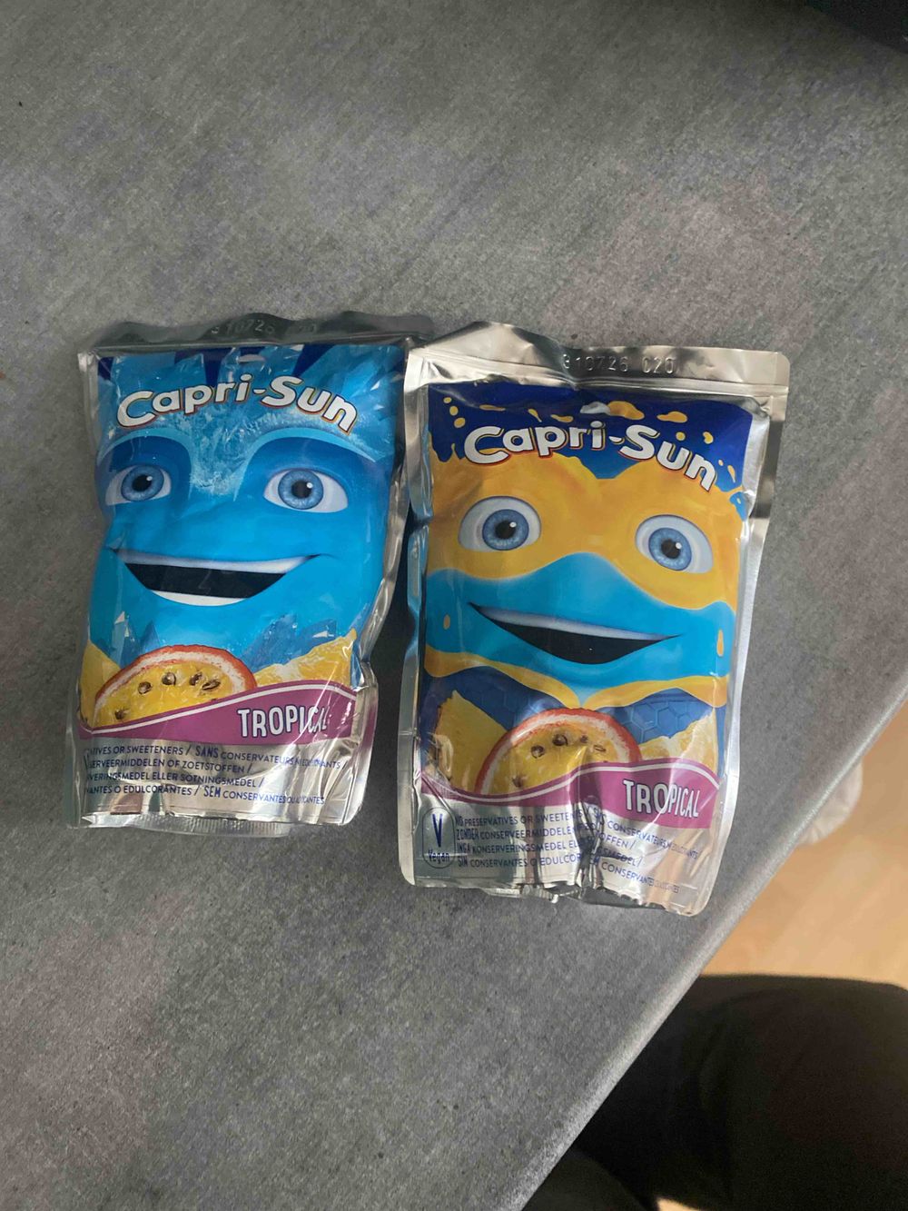 Image item