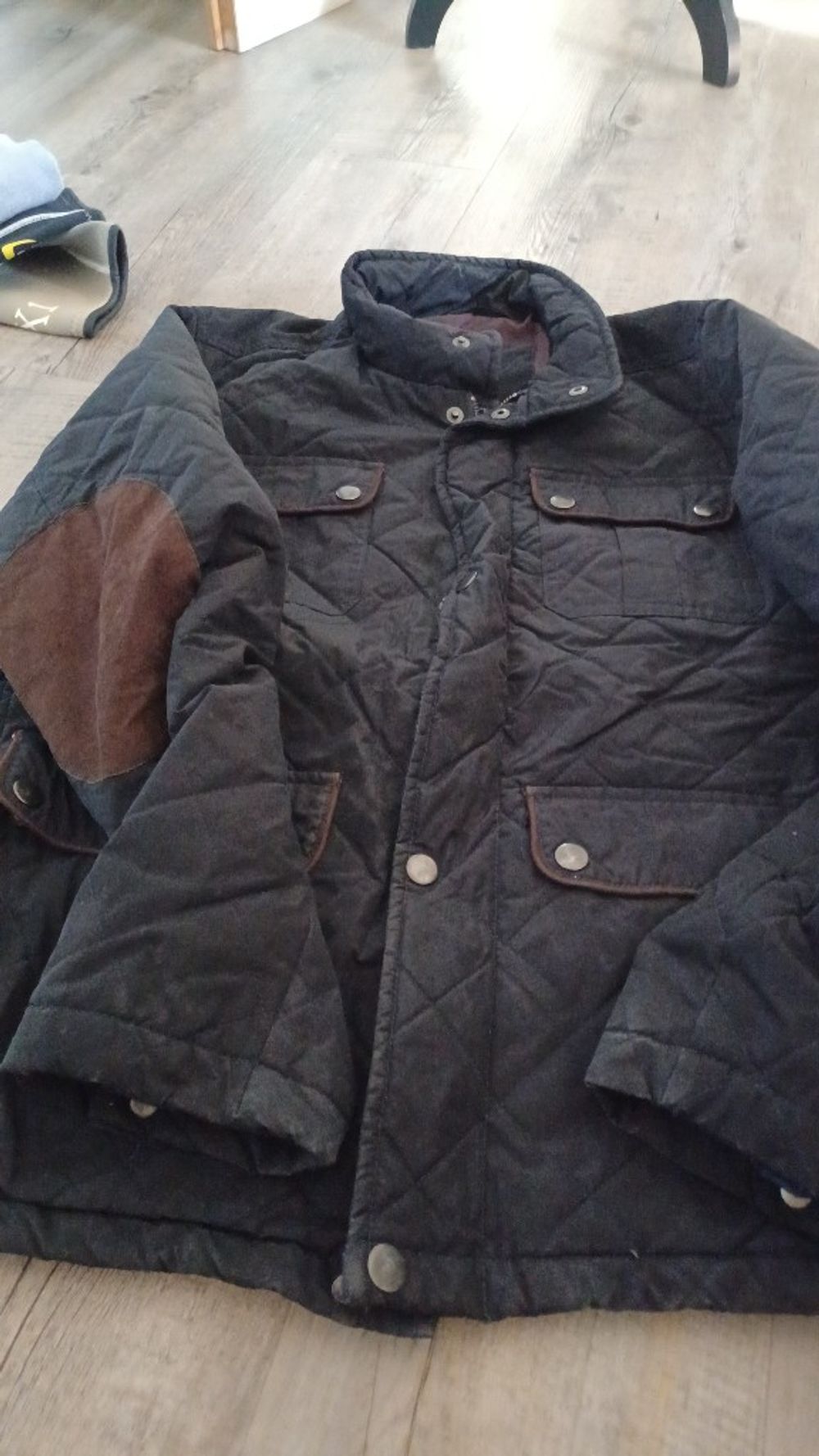 Image item