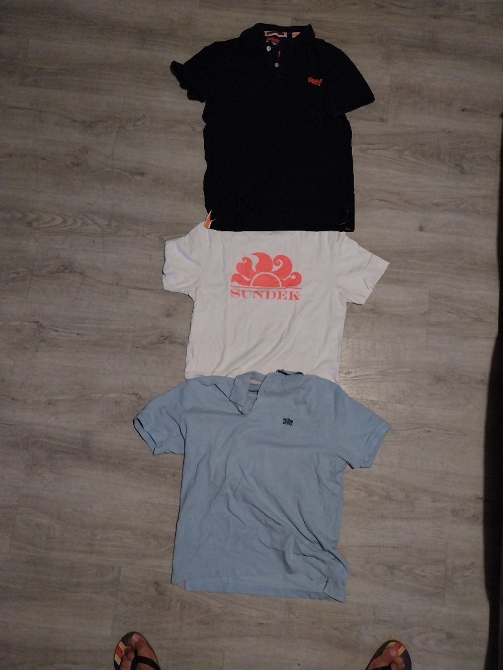 Image item