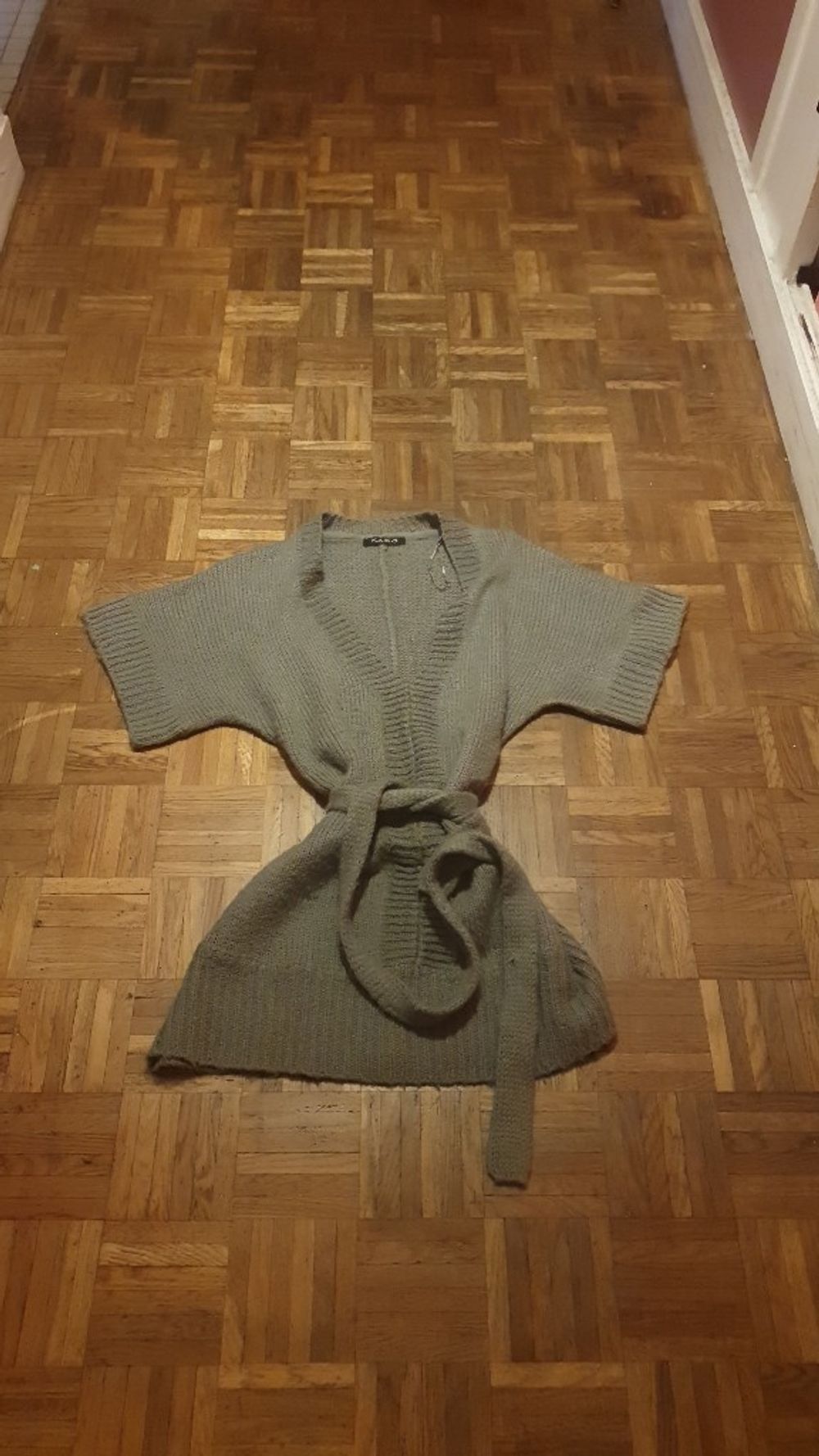 Image item