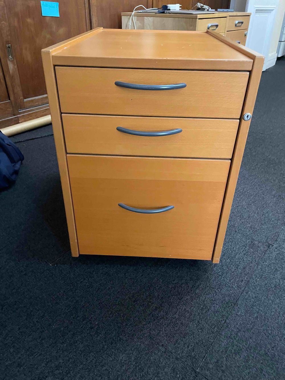 Image item