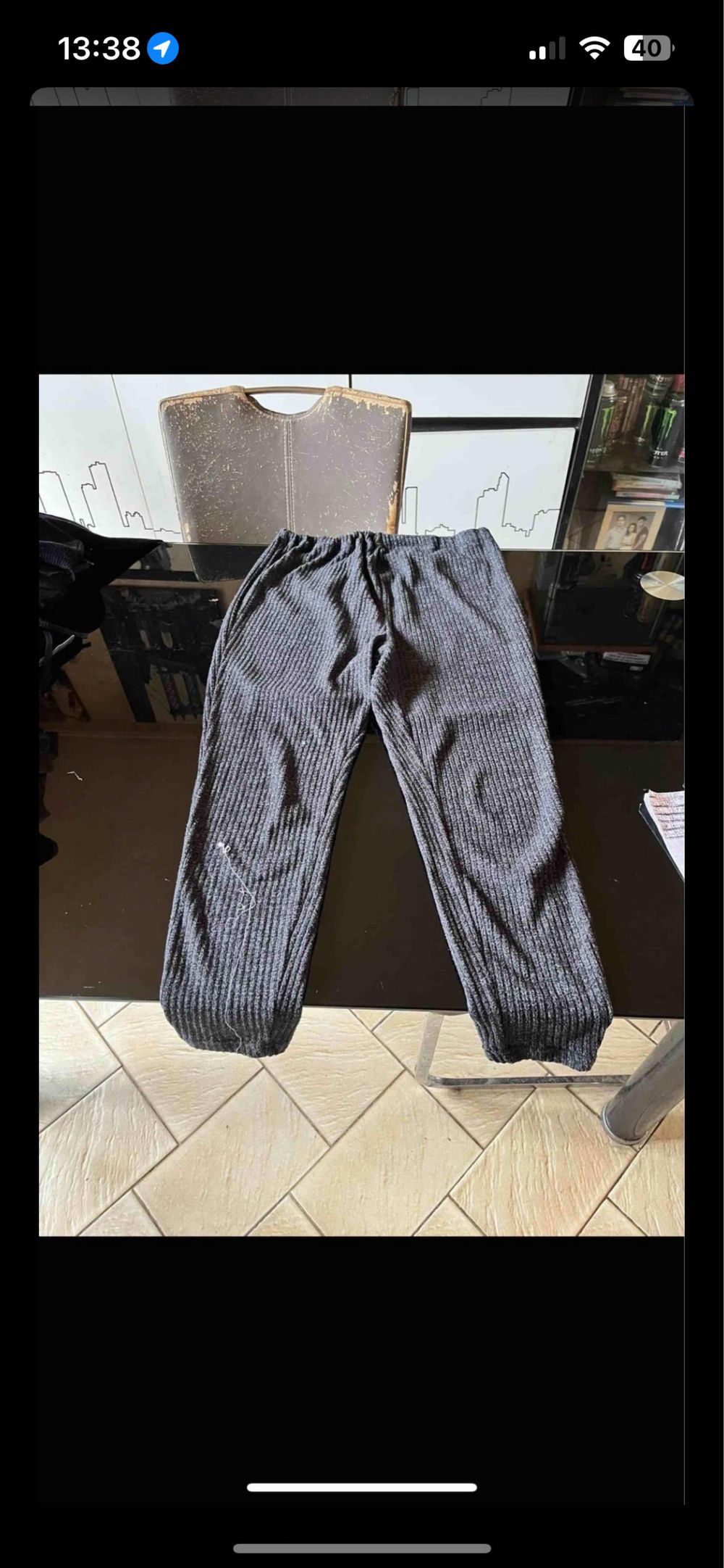 Image item