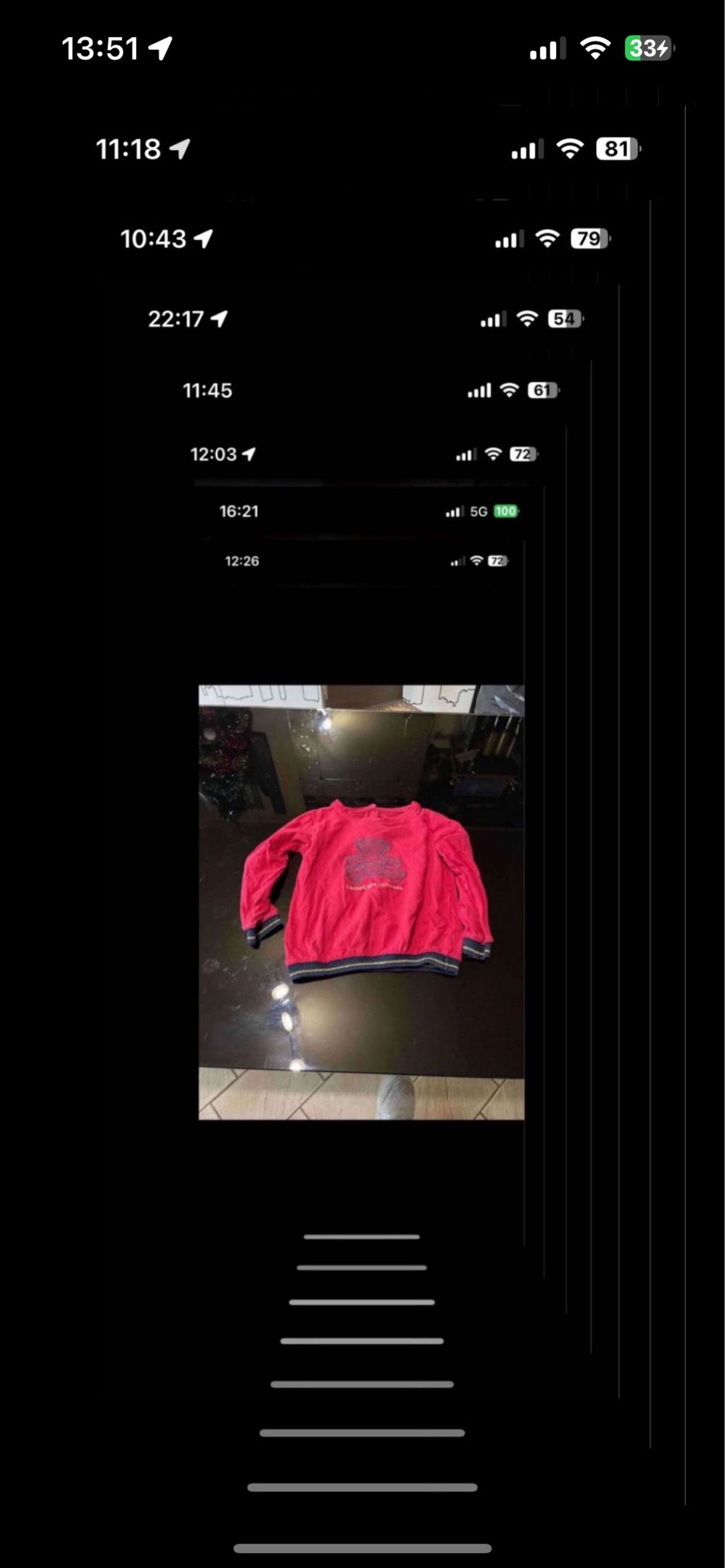 Image item