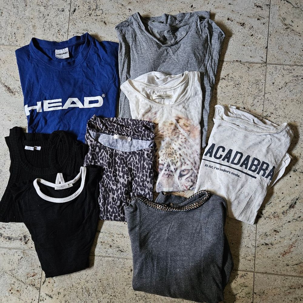 Image item