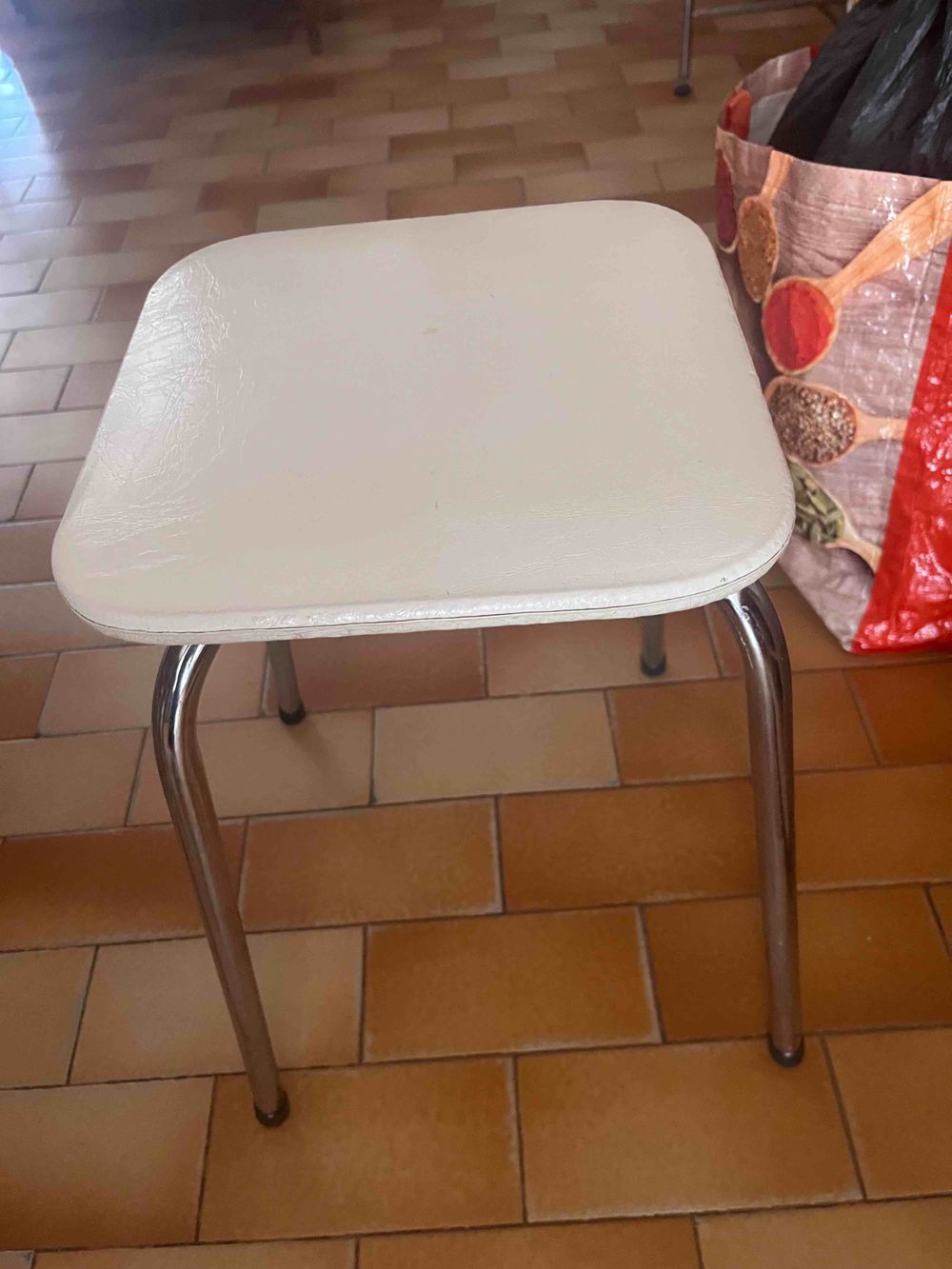 Image item