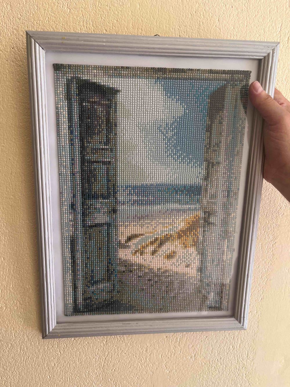 Image item