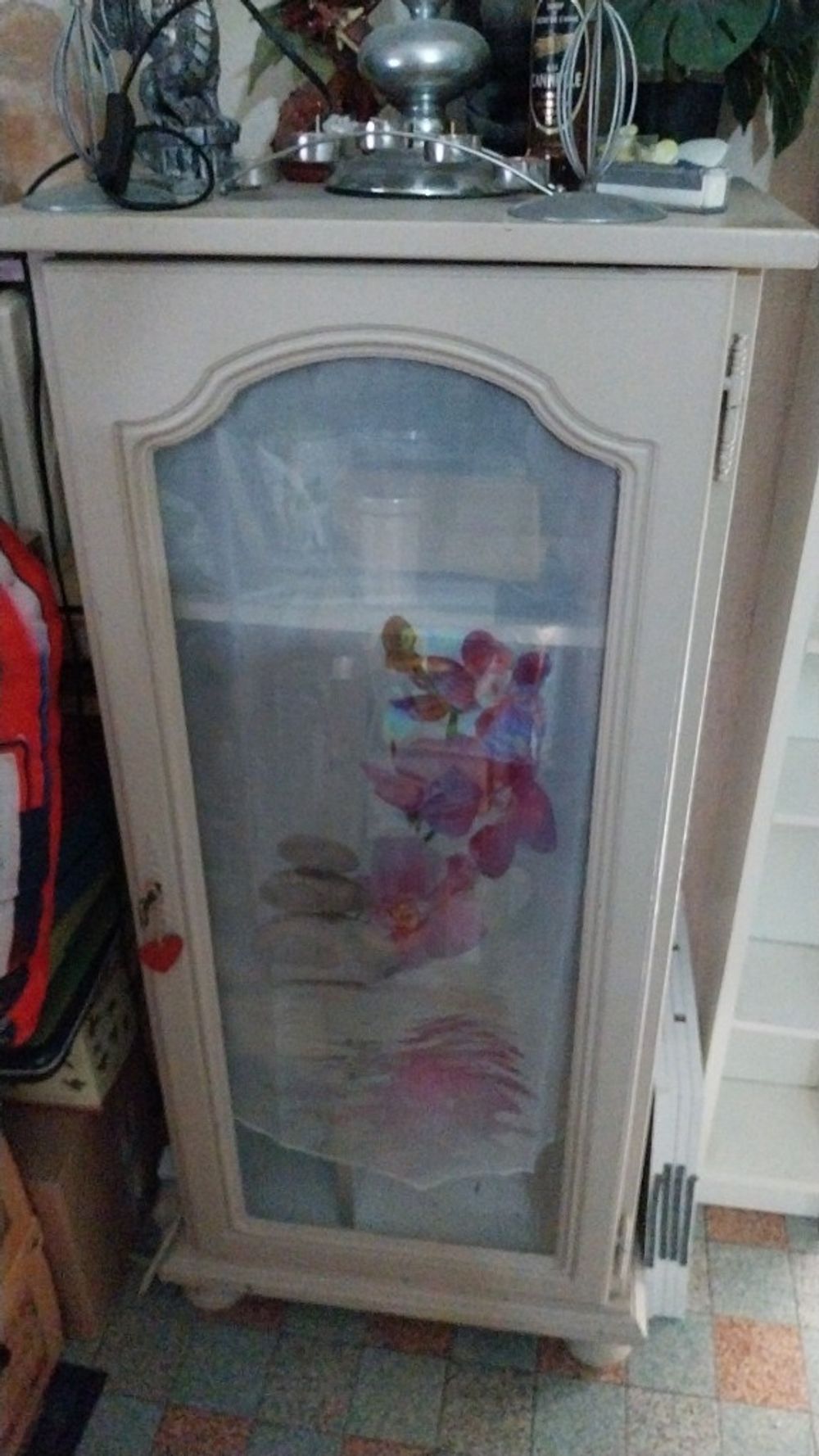 Image item