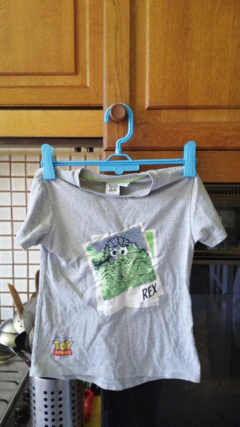 Image item