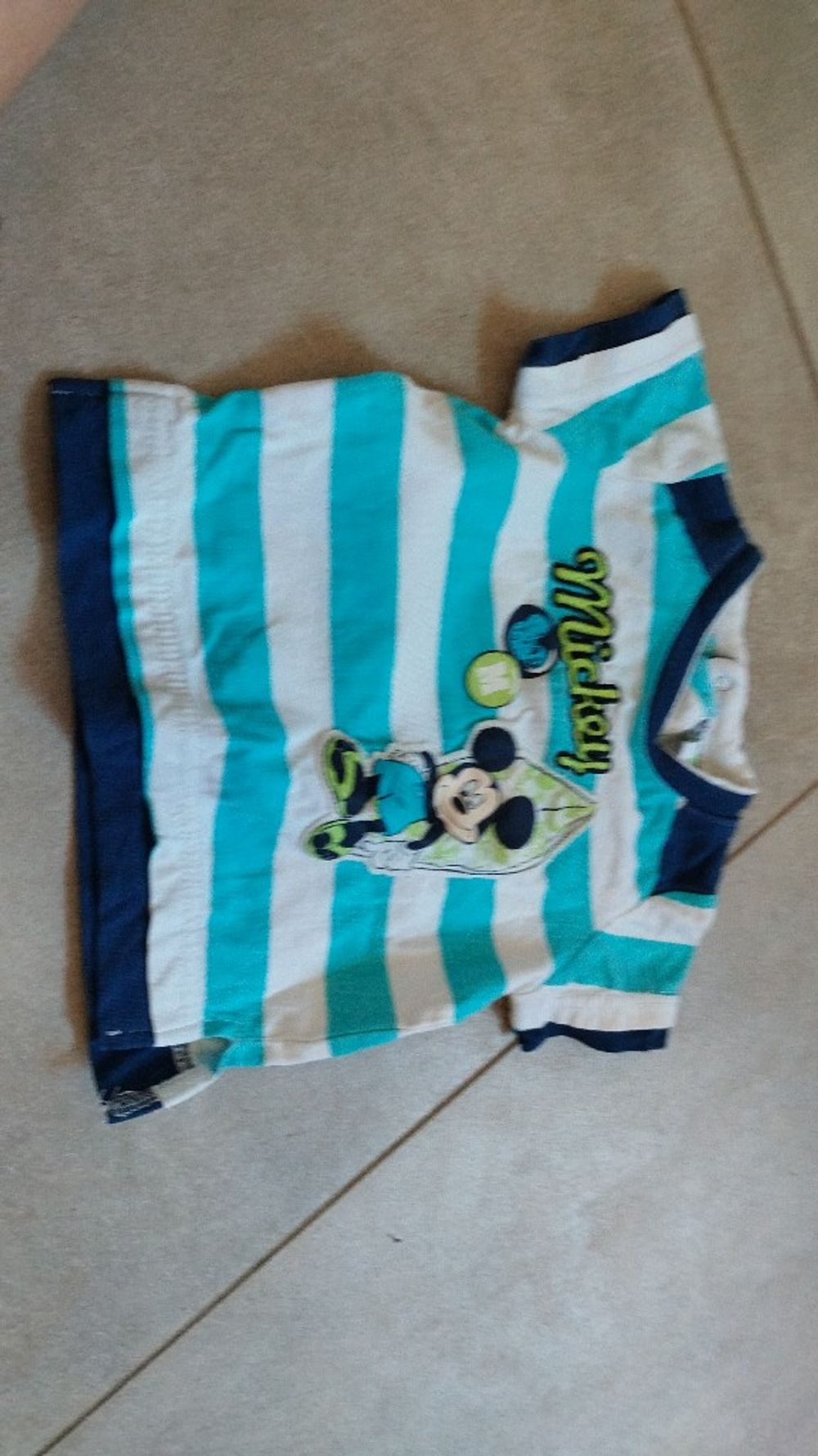 Image item