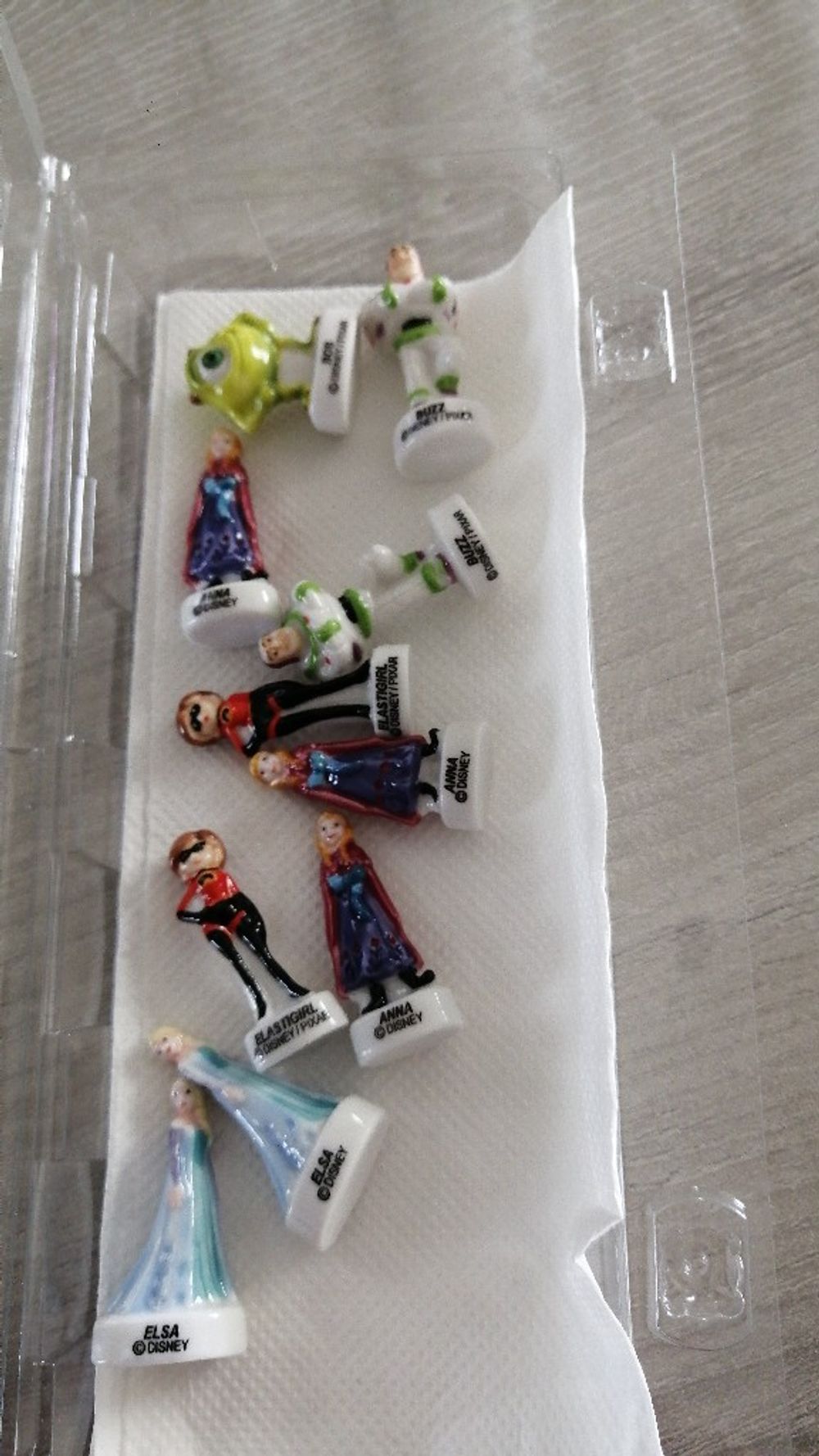 Image item
