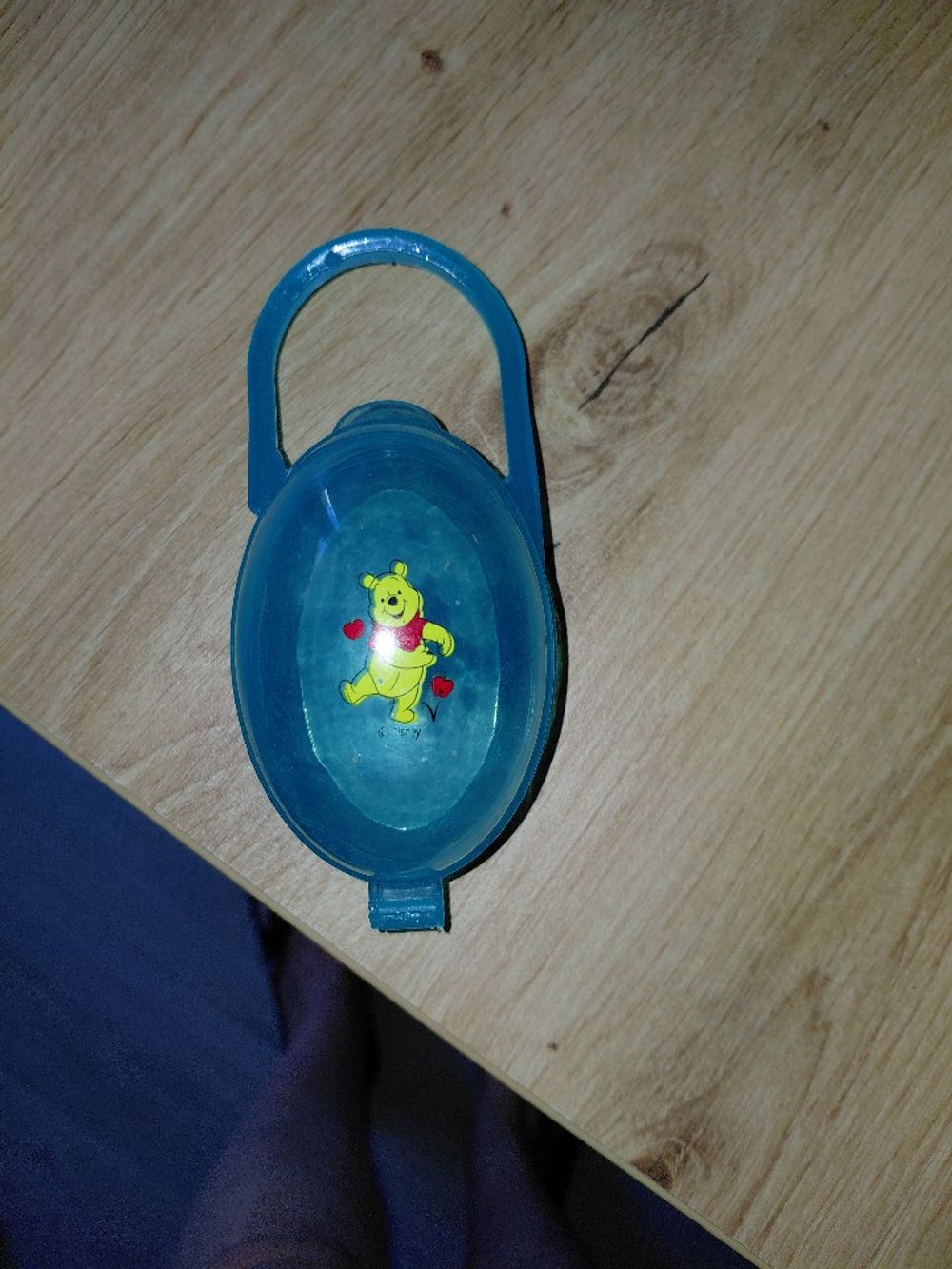 Image item