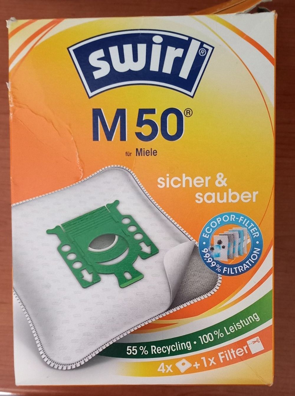 Image item