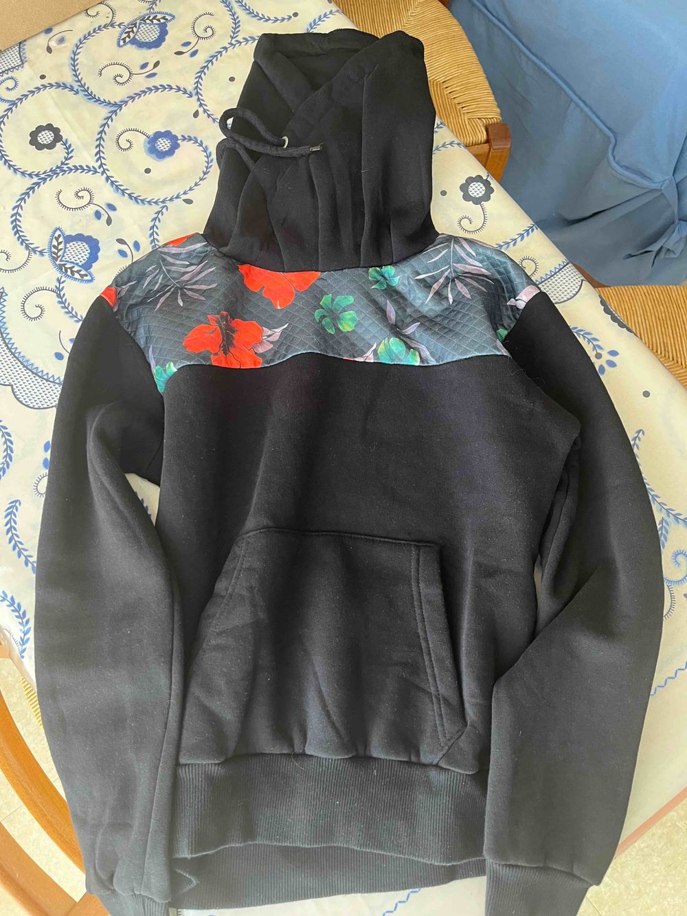 Image item