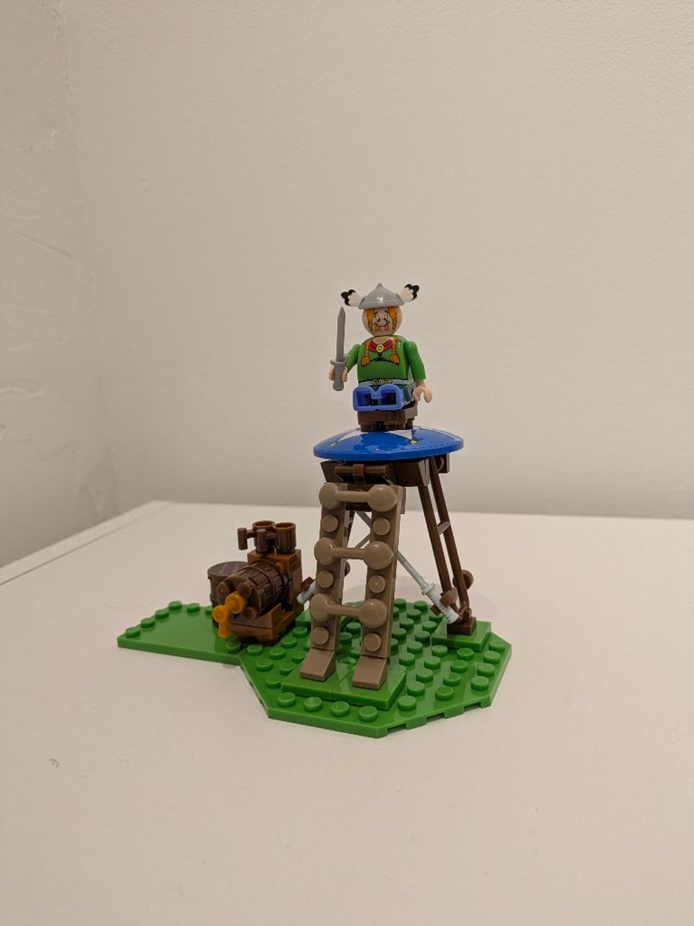 Image item