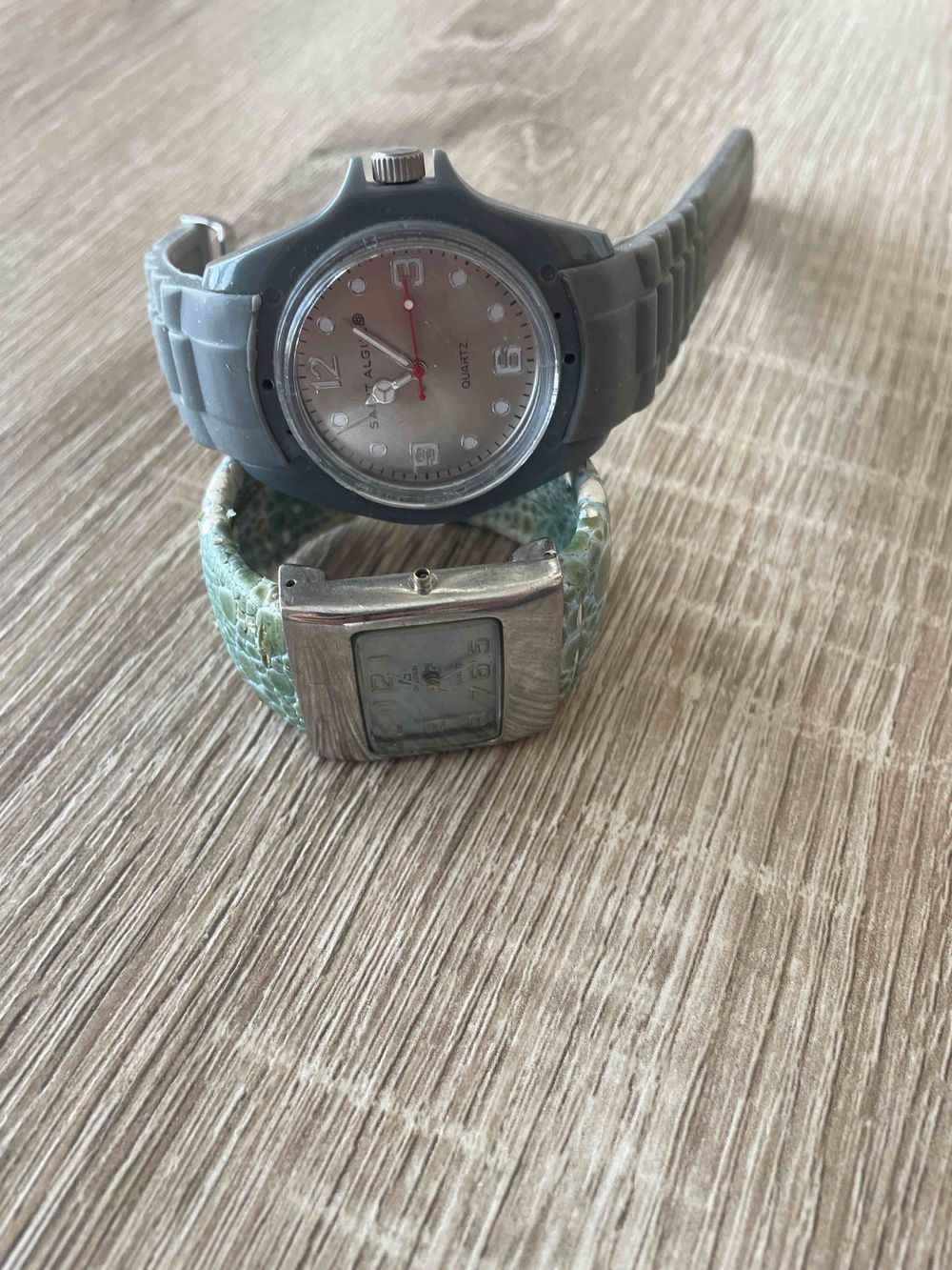Image item