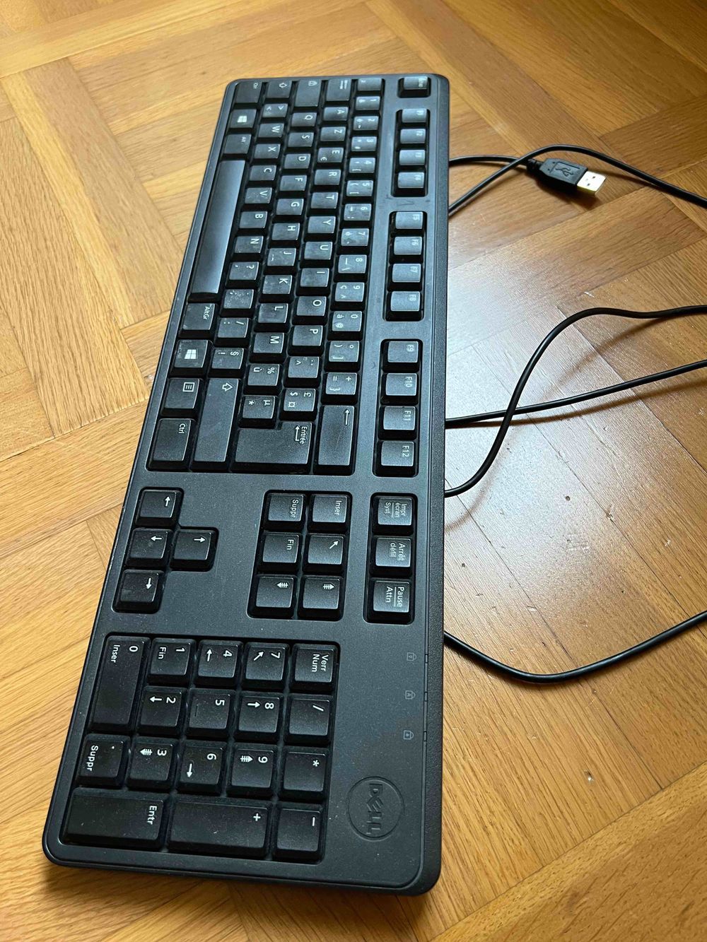 Image item