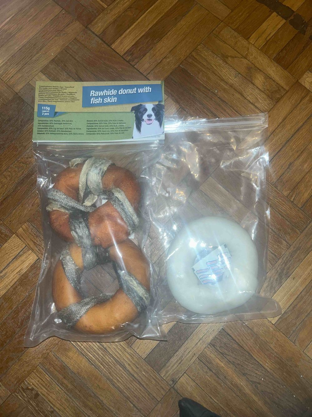 Image item