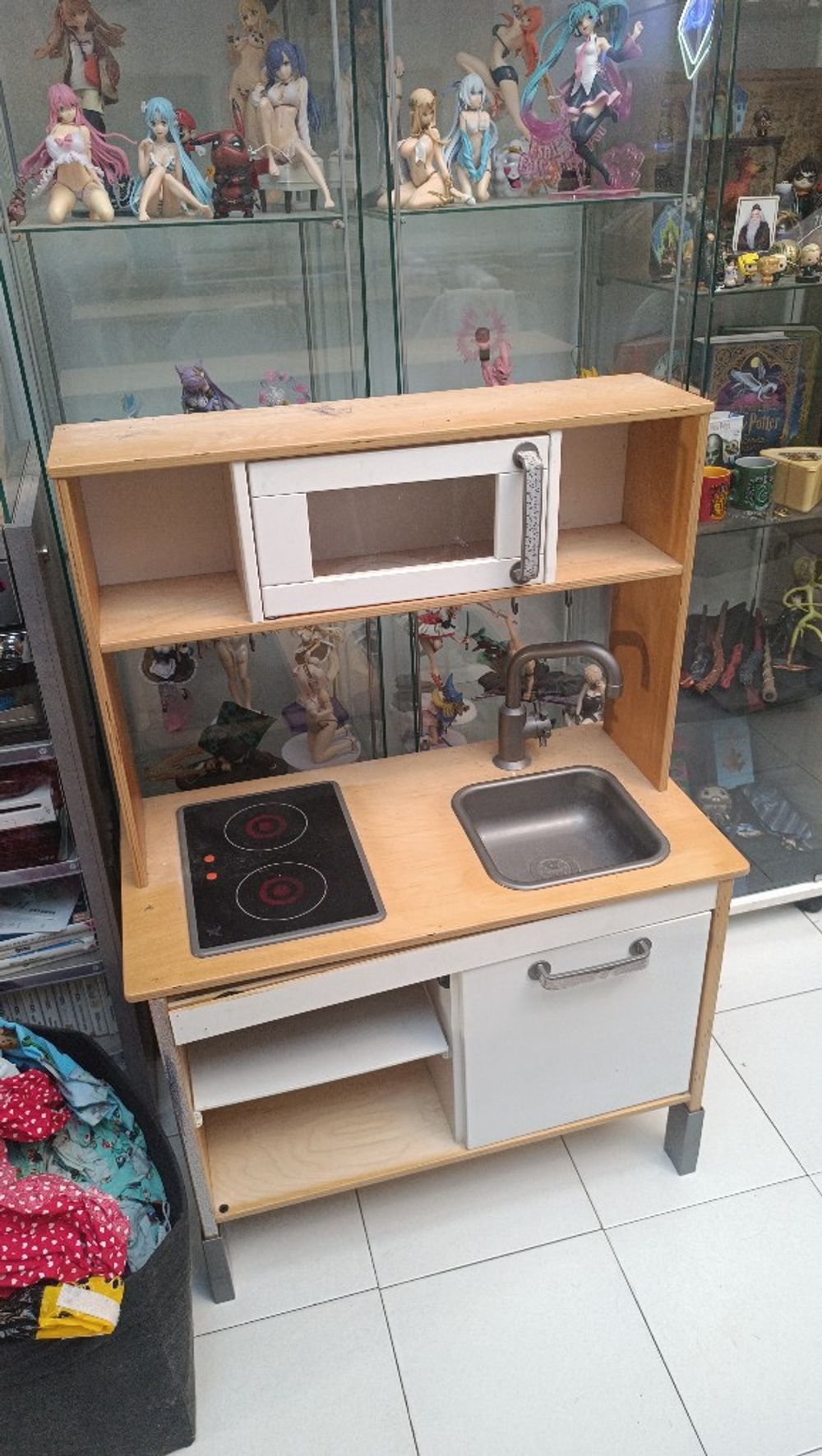 Image item