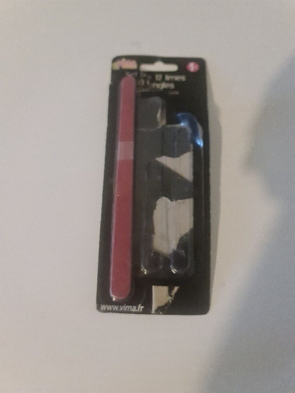 Image item