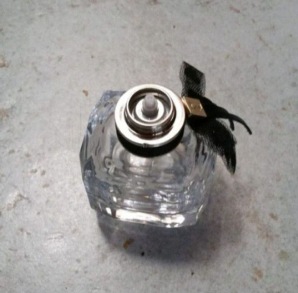 Image item