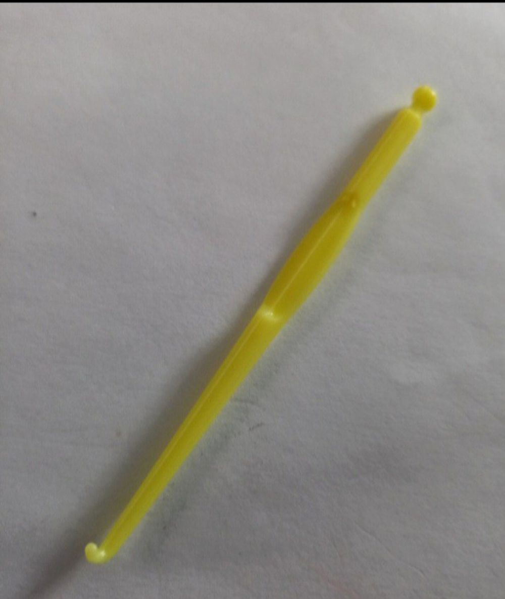 Image item