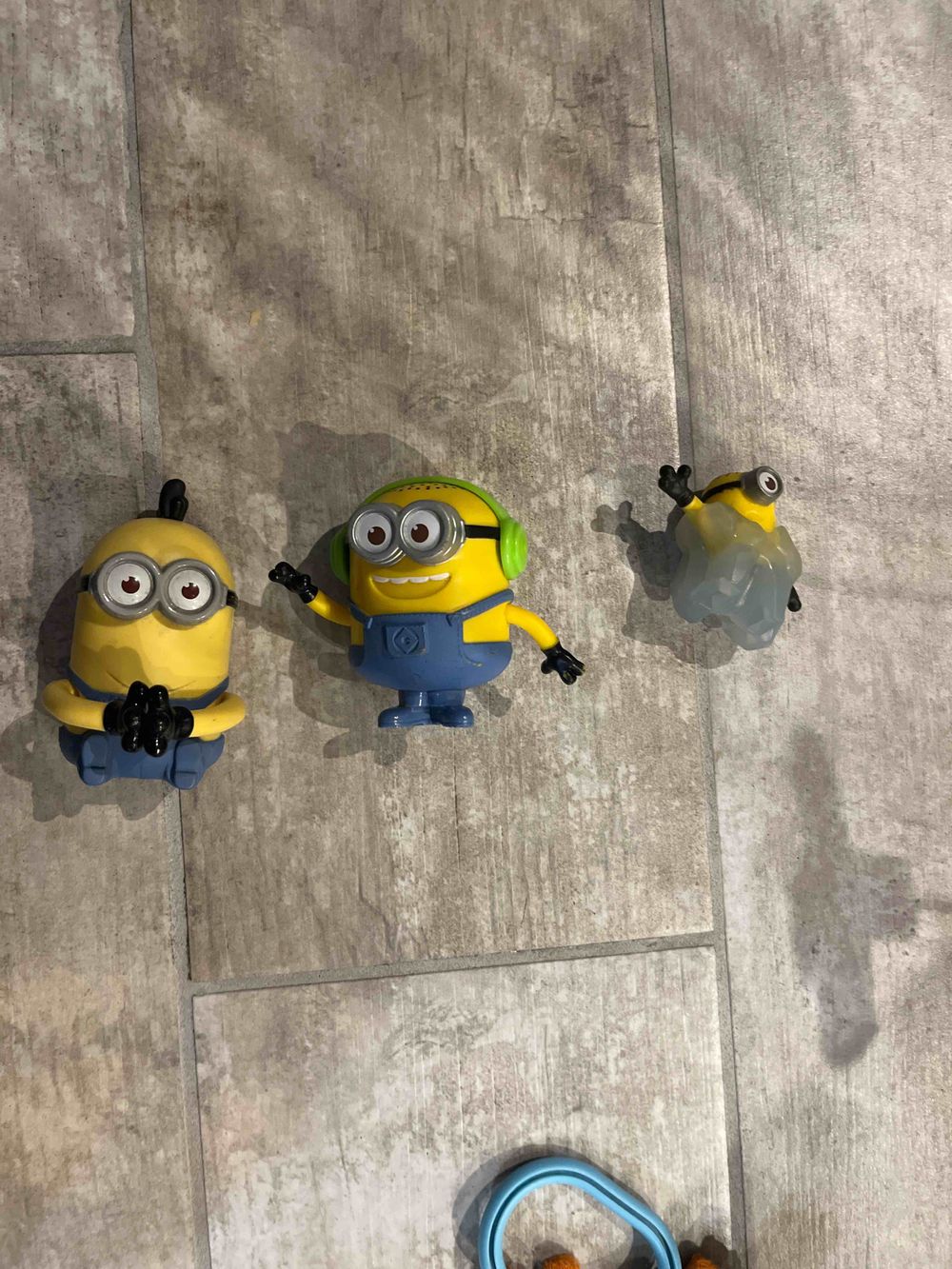 Image item