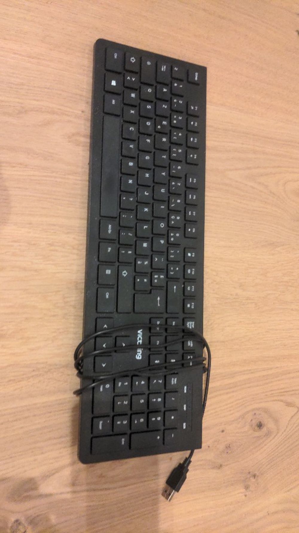 Image item
