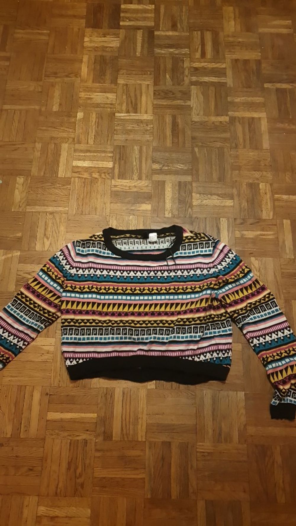 Image item